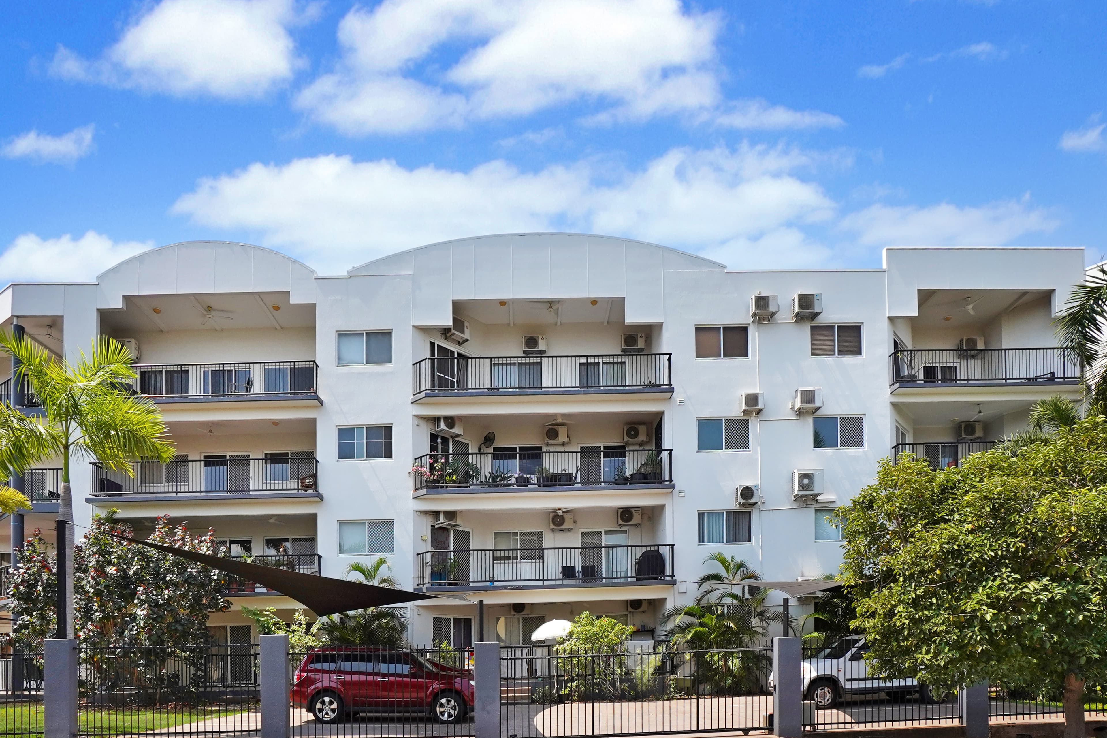 2/9 Manila Place, Woolner, Woolner - Thumbnail 6