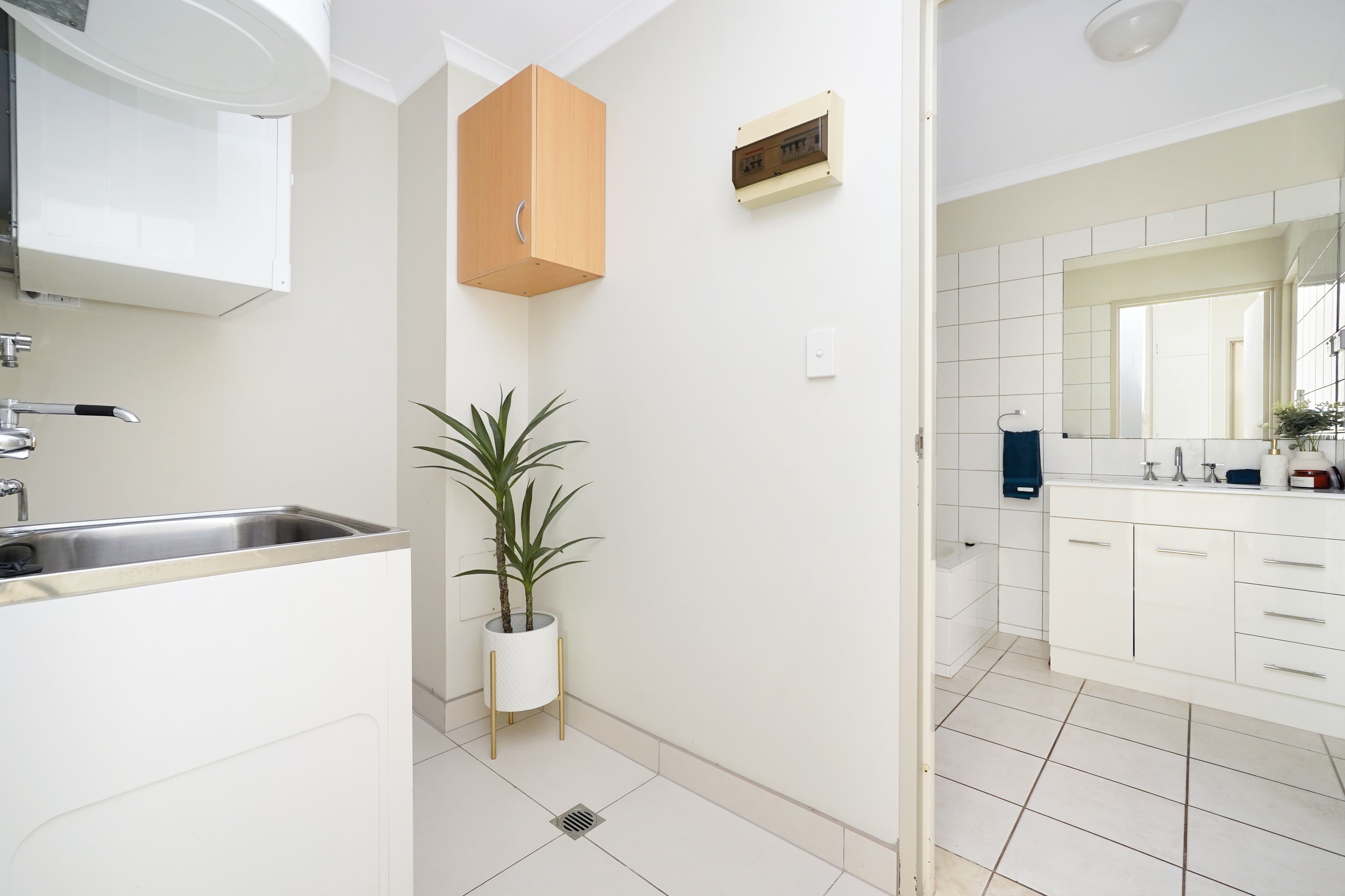 2/9 Manila Place, Woolner, Woolner - Thumbnail 8