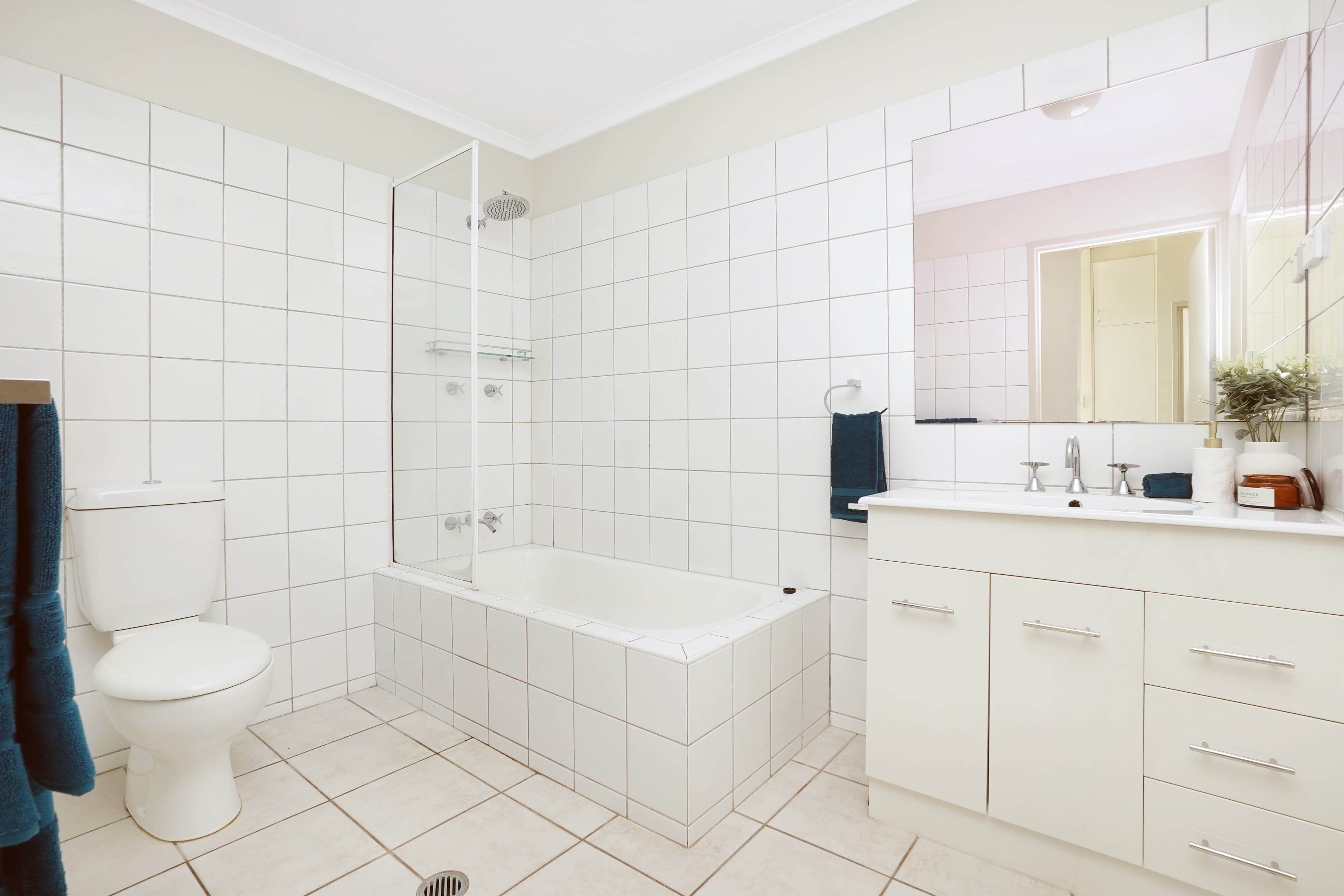 2/9 Manila Place, Woolner, Woolner - Thumbnail 7