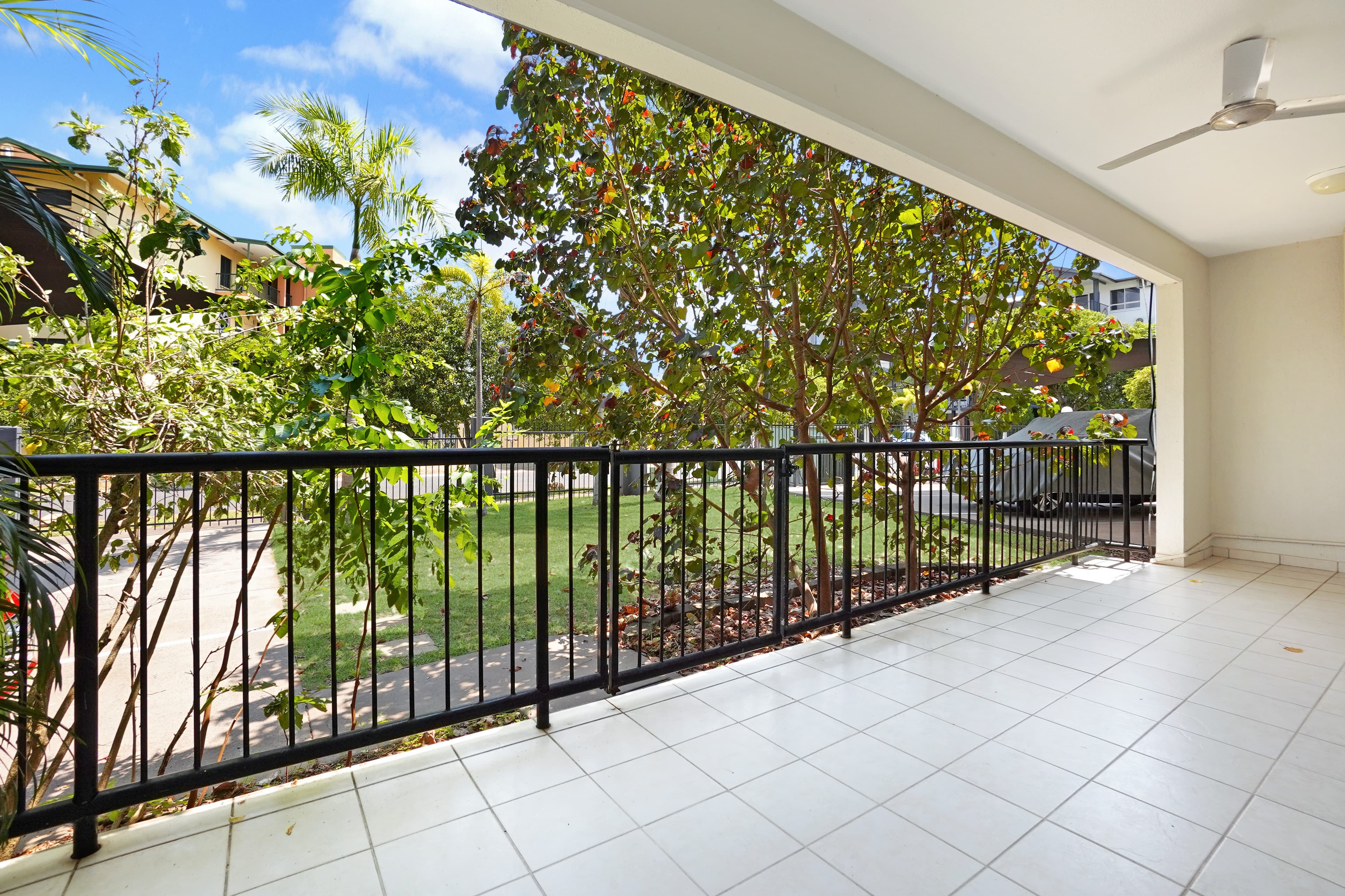 2/9 Manila Place, Woolner, Woolner - Thumbnail 5