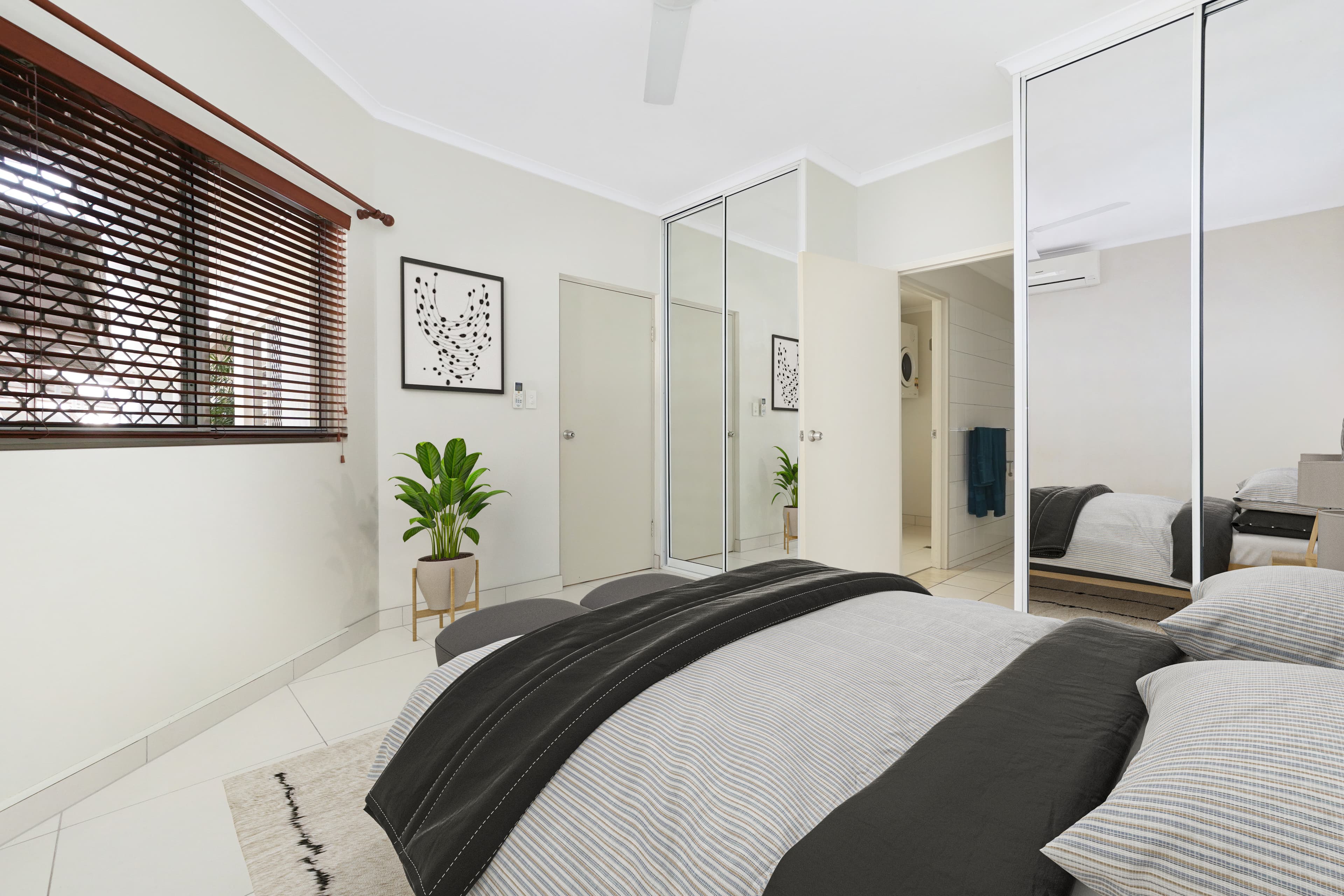 2/9 Manila Place, Woolner, Woolner - Thumbnail 2