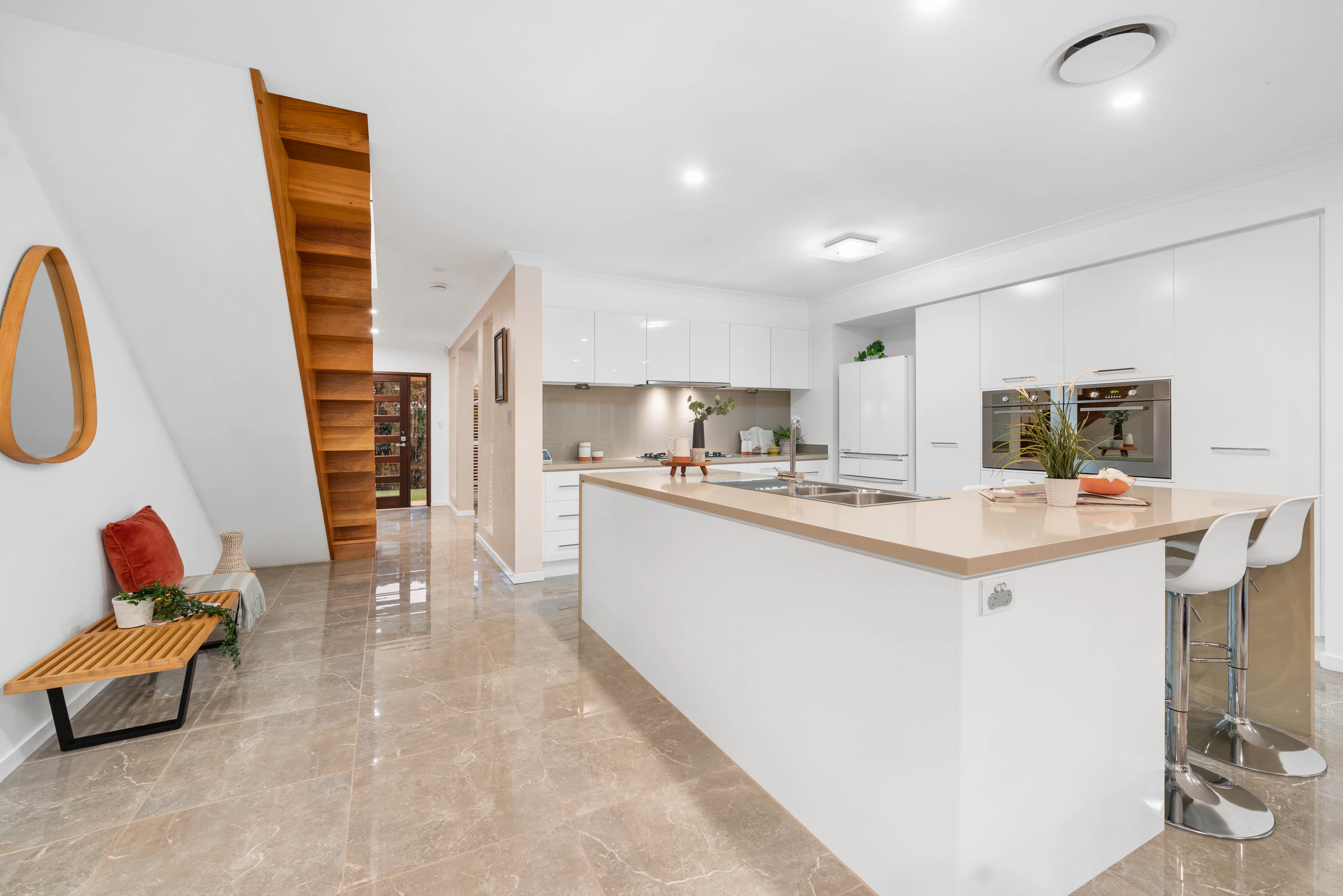 10 Devonstone Street, Cleveland, Cleveland - Thumbnail 8