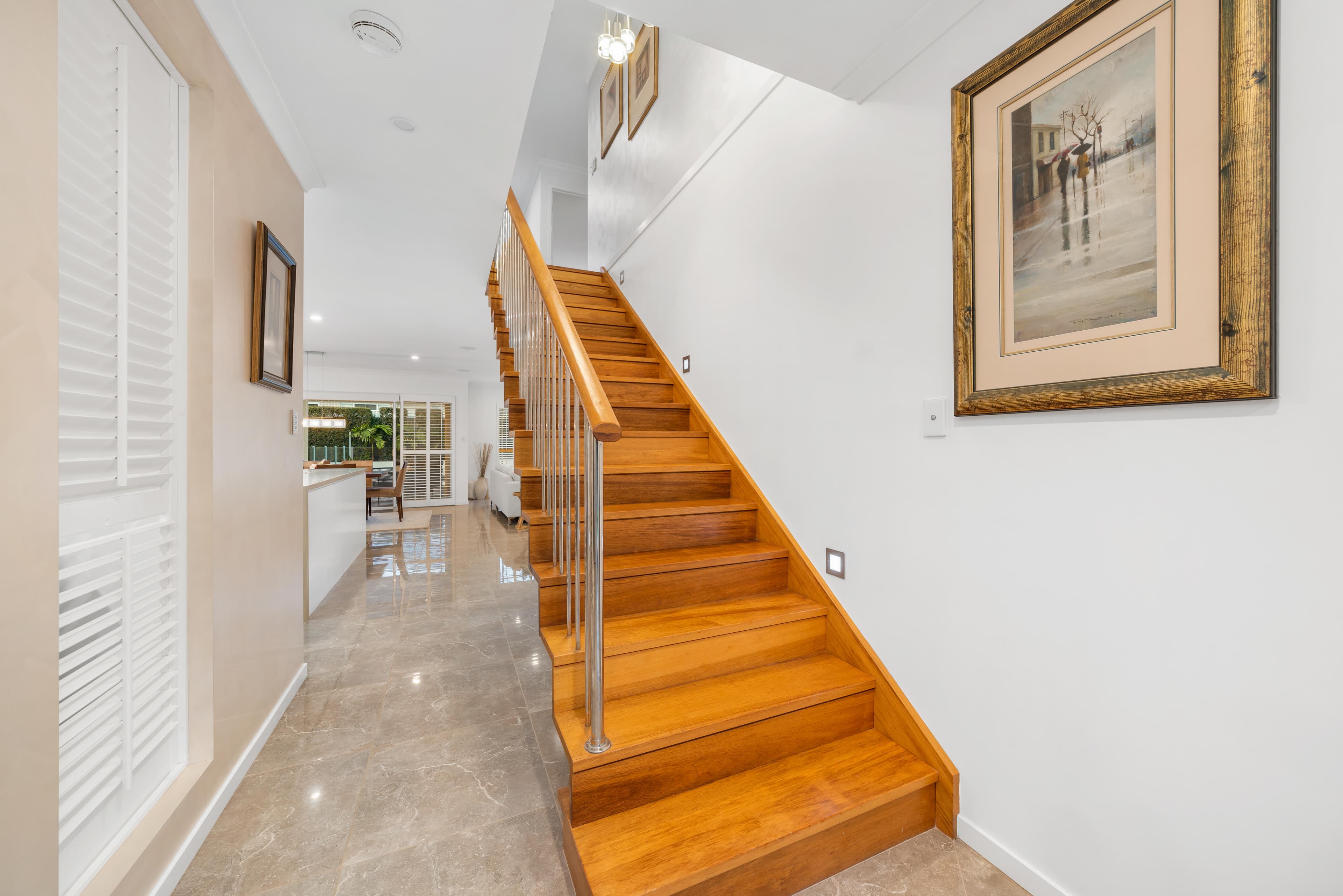 10 Devonstone Street, Cleveland, Cleveland - Thumbnail 5