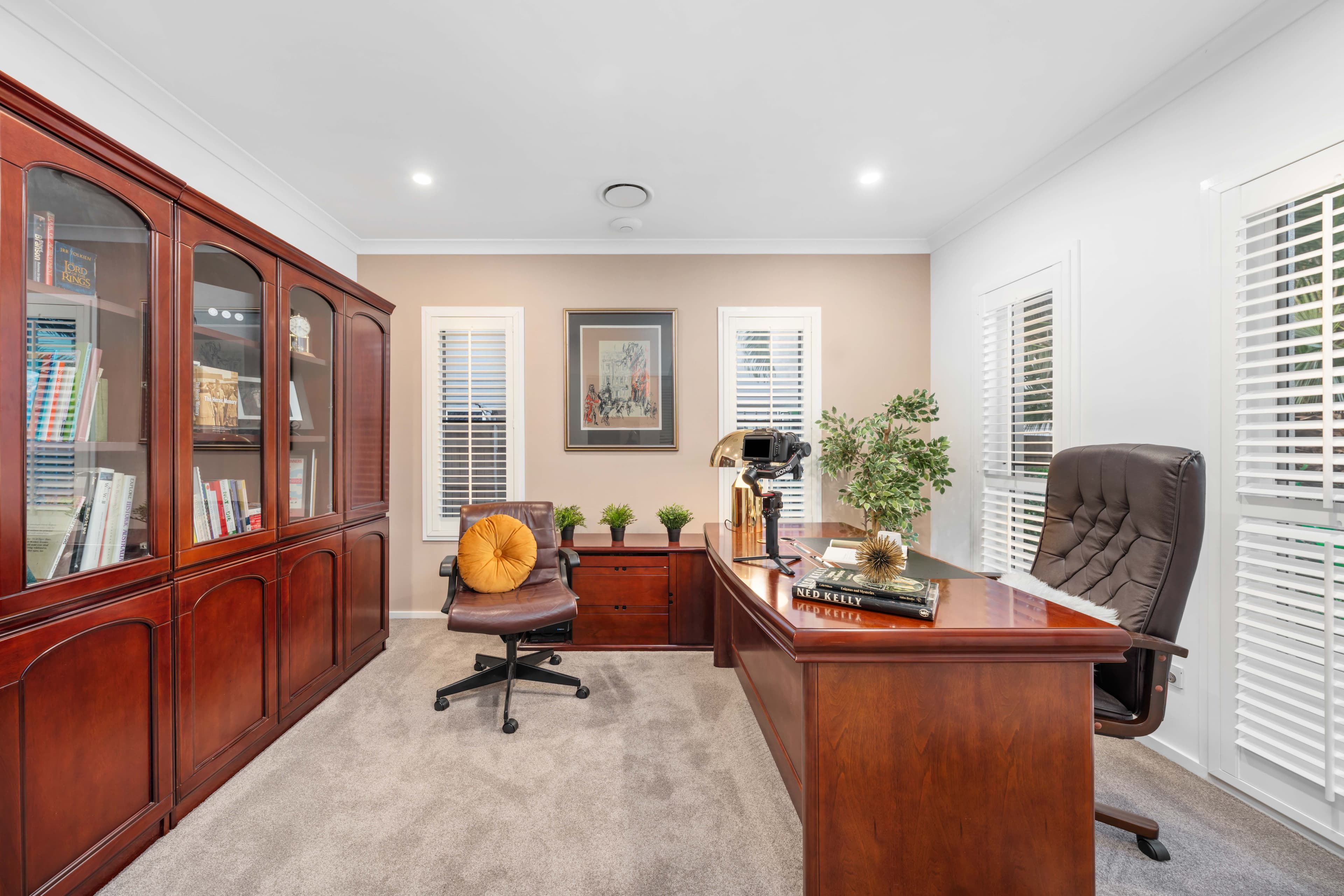 10 Devonstone Street, Cleveland, Cleveland - Thumbnail 7