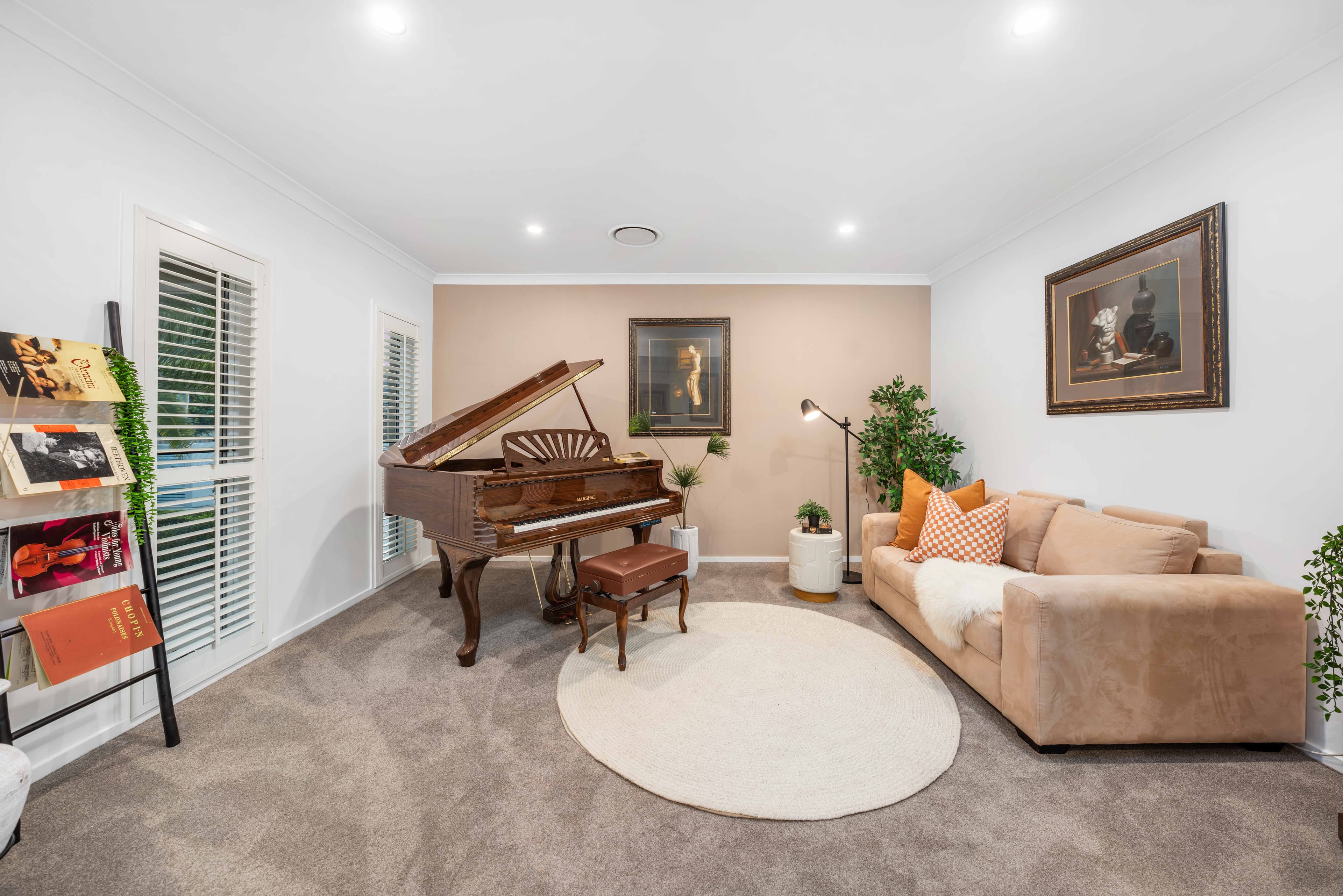 10 Devonstone Street, Cleveland, Cleveland - Thumbnail 6