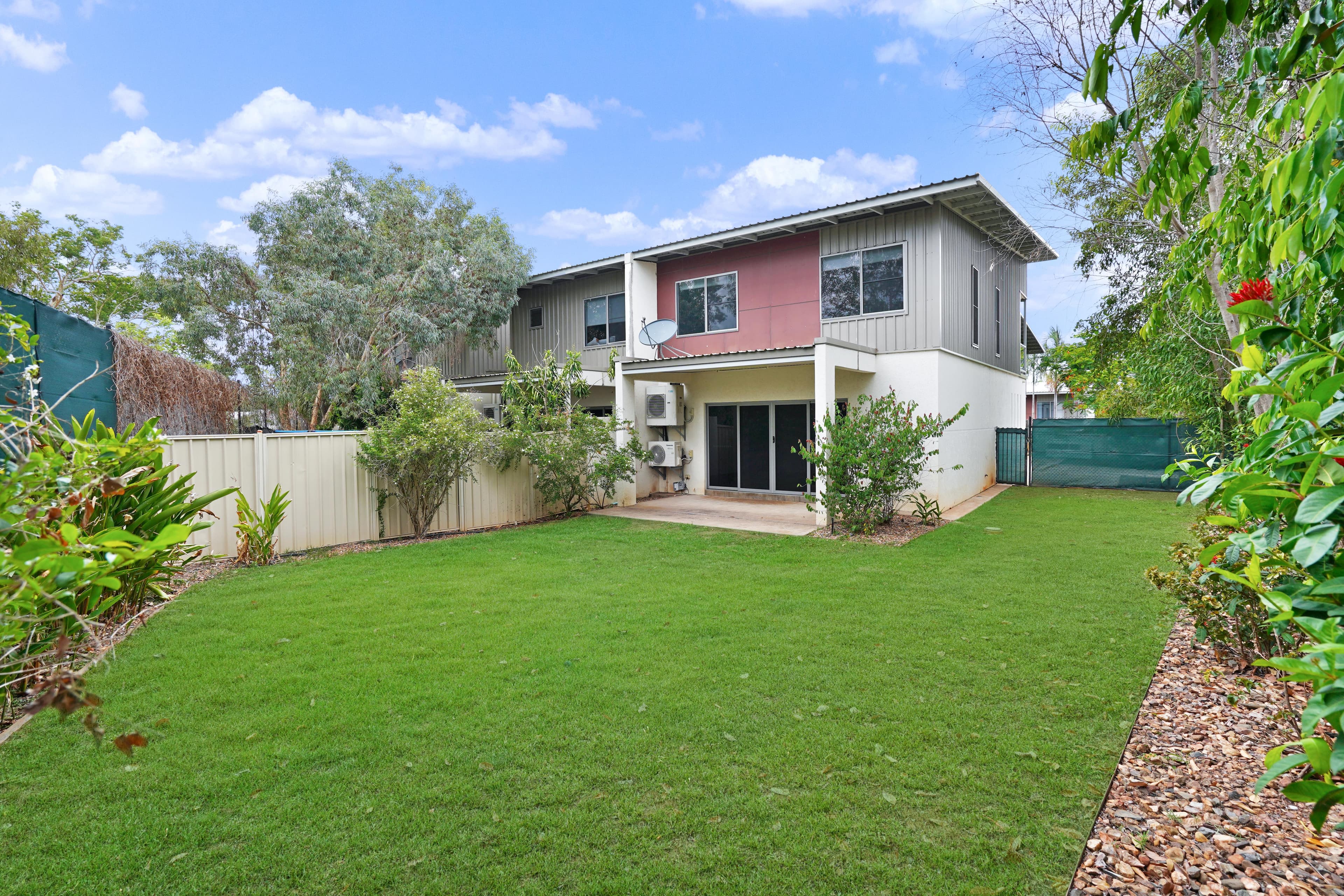 9/26 Lind Road, Johnston, Johnston - Thumbnail 5