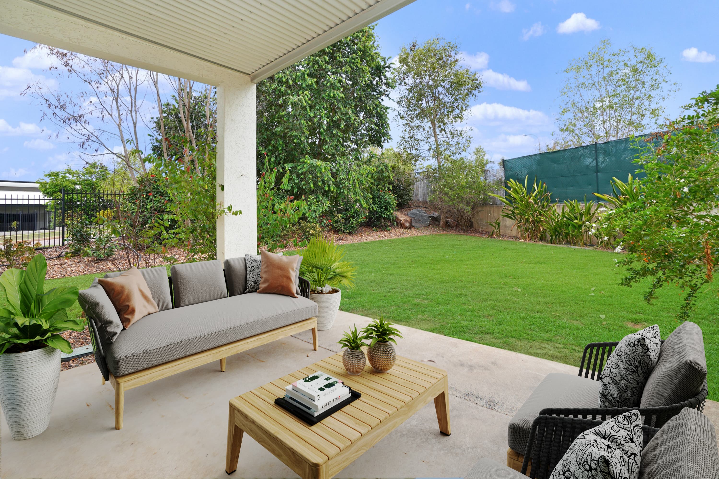 9/26 Lind Road, Johnston, Johnston - Thumbnail 6