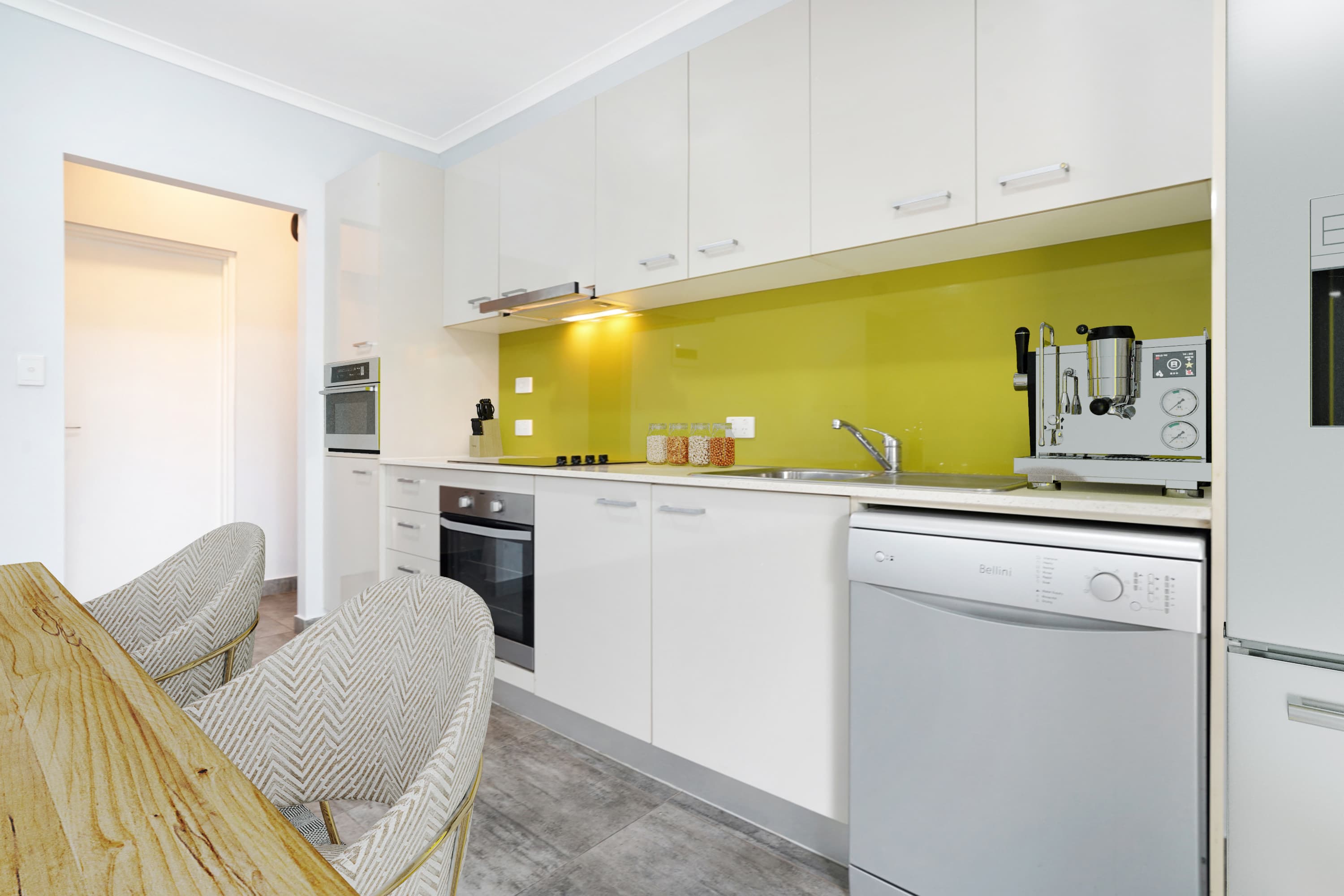 9/26 Lind Road, Johnston, Johnston - Thumbnail 8