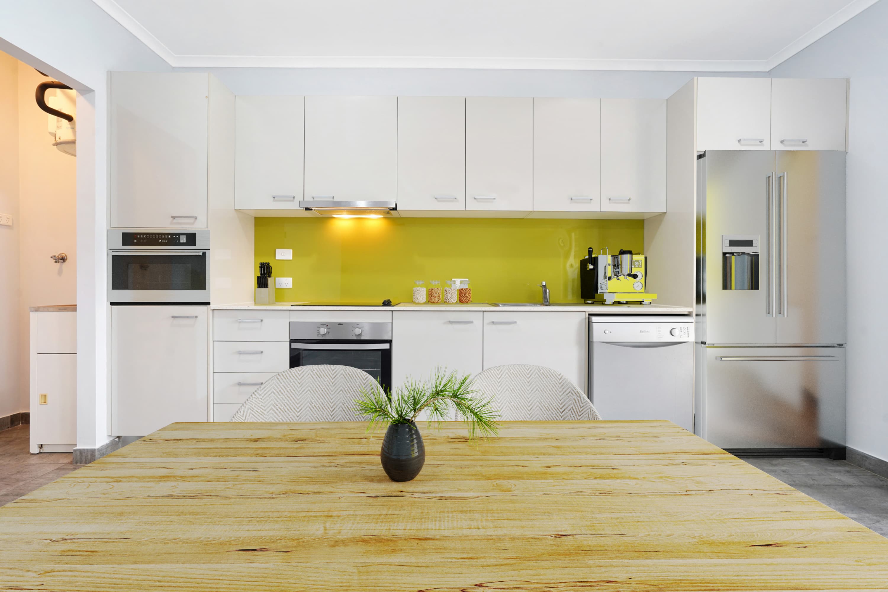 9/26 Lind Road, Johnston, Johnston - Thumbnail 7
