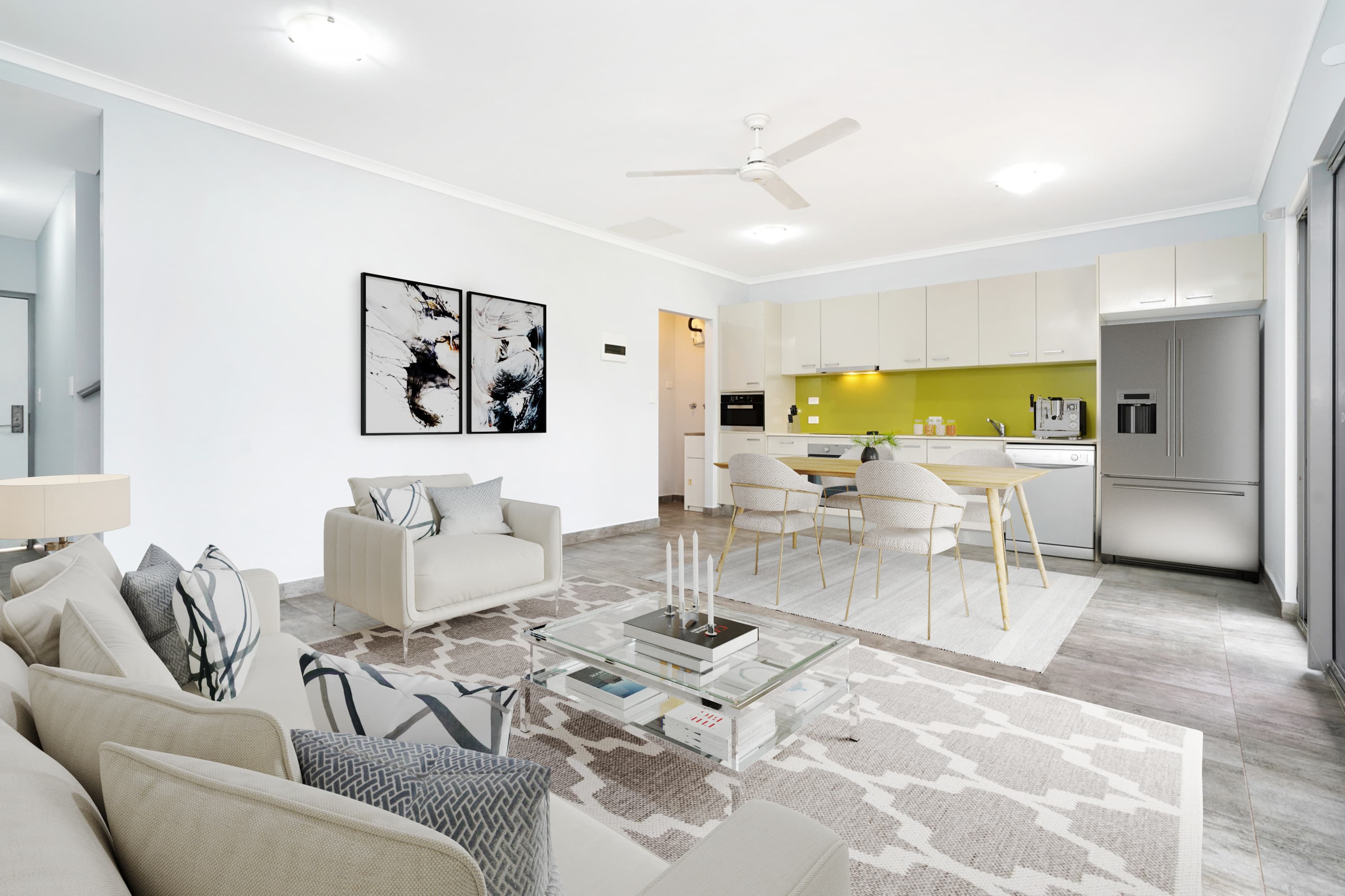 9/26 Lind Road, Johnston, Johnston - Thumbnail 2