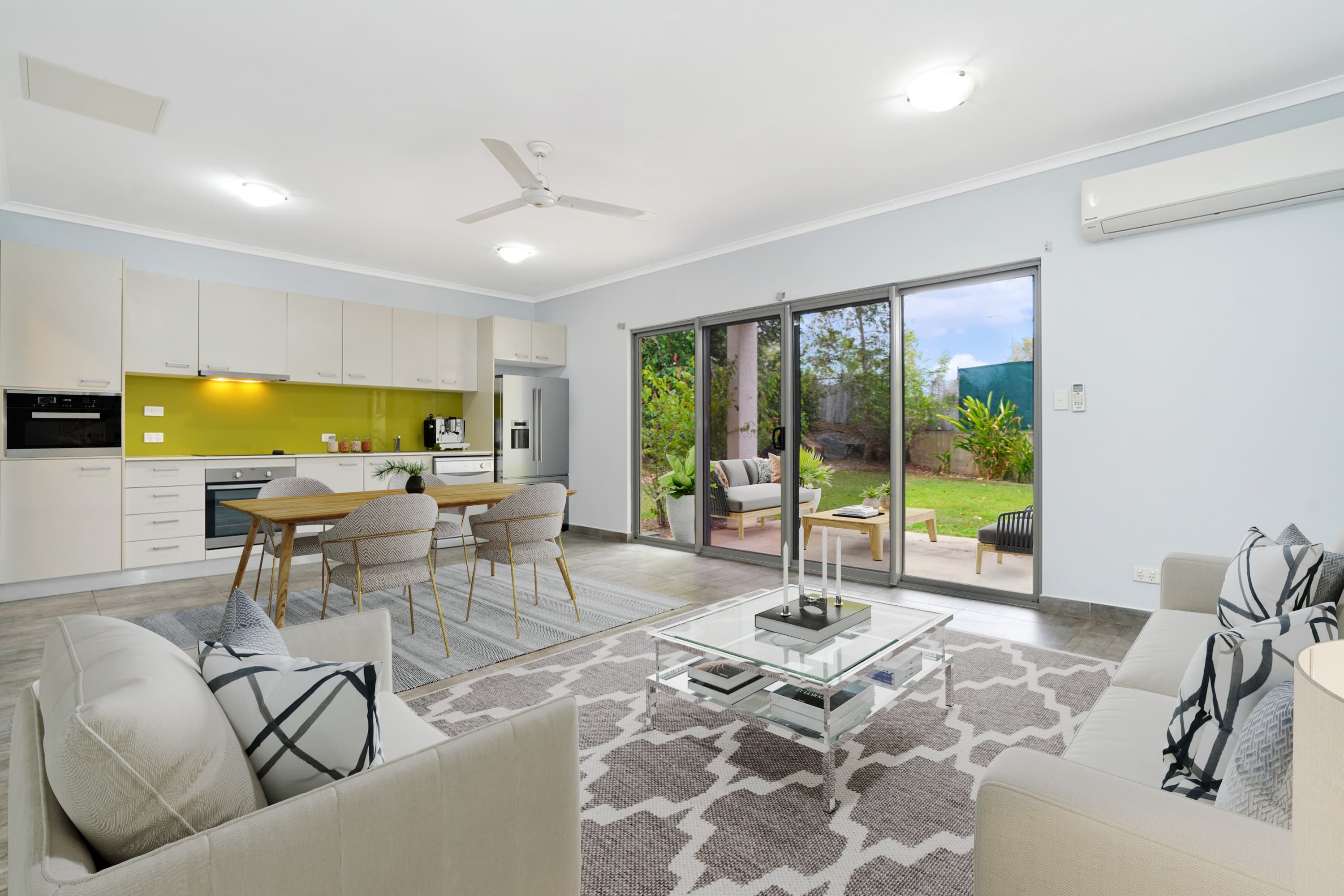 9/26 Lind Road, Johnston, Johnston - Image 1
