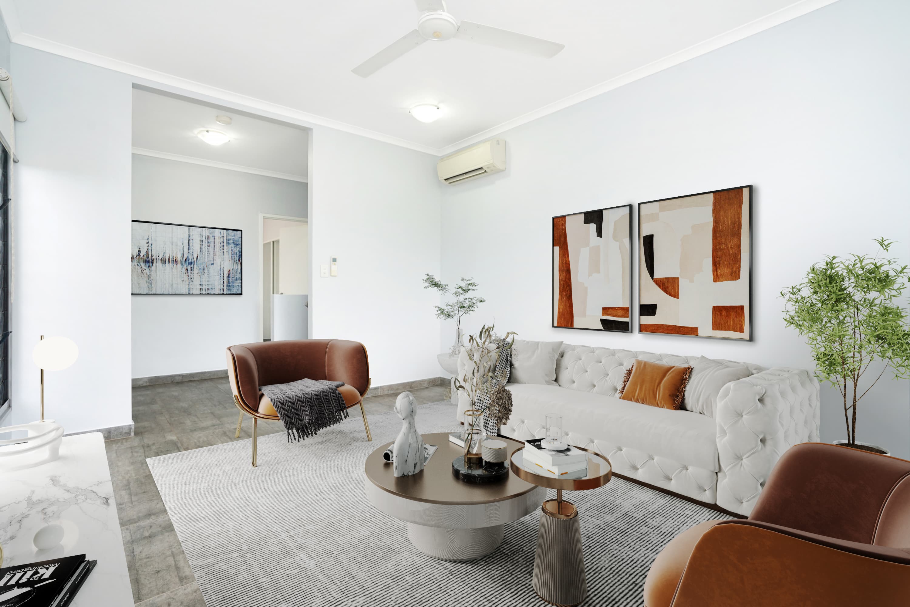 9/26 Lind Road, Johnston, Johnston - Thumbnail 4