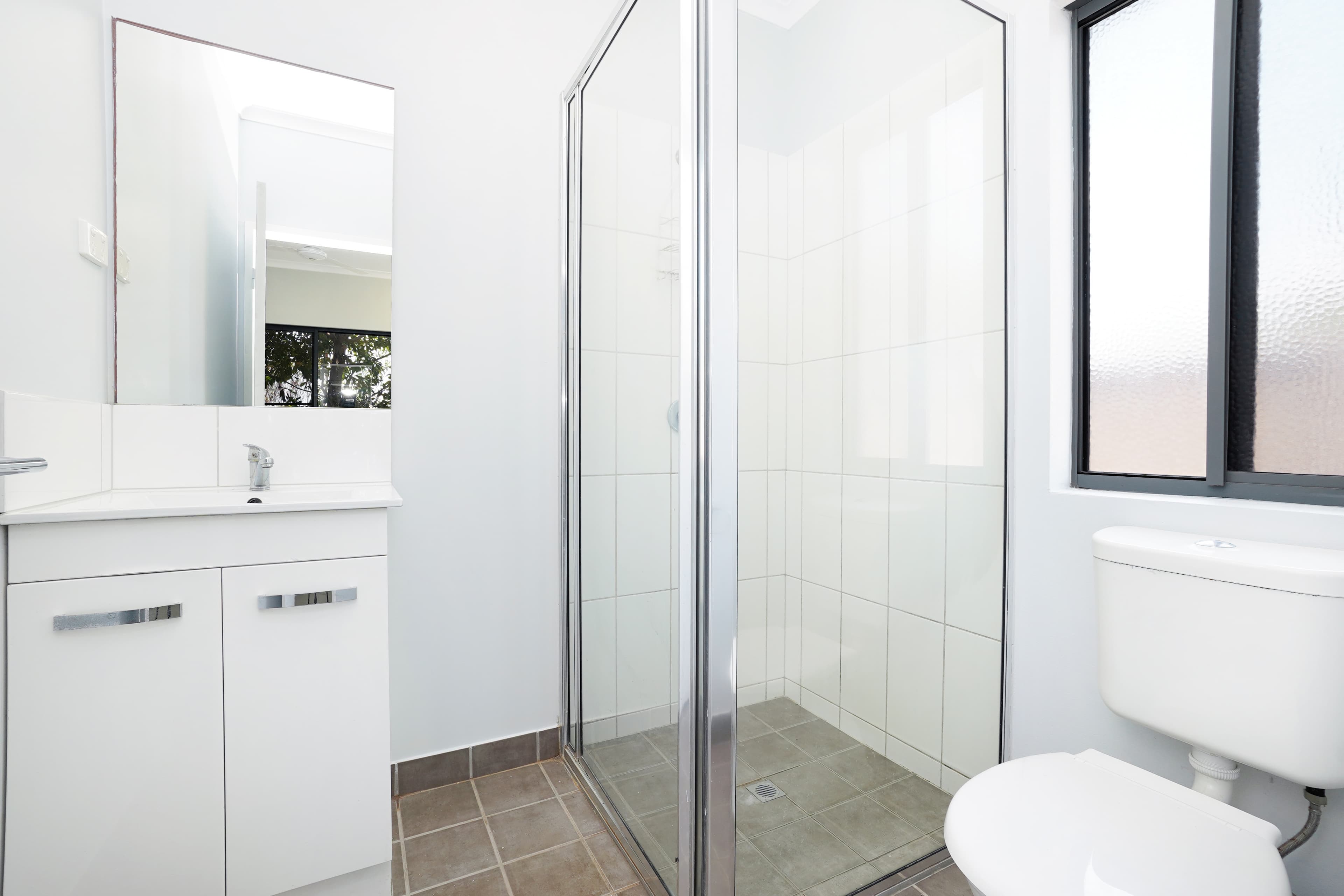 4/10 Damascene Crescent, Bellamack, Bellamack - Thumbnail 6