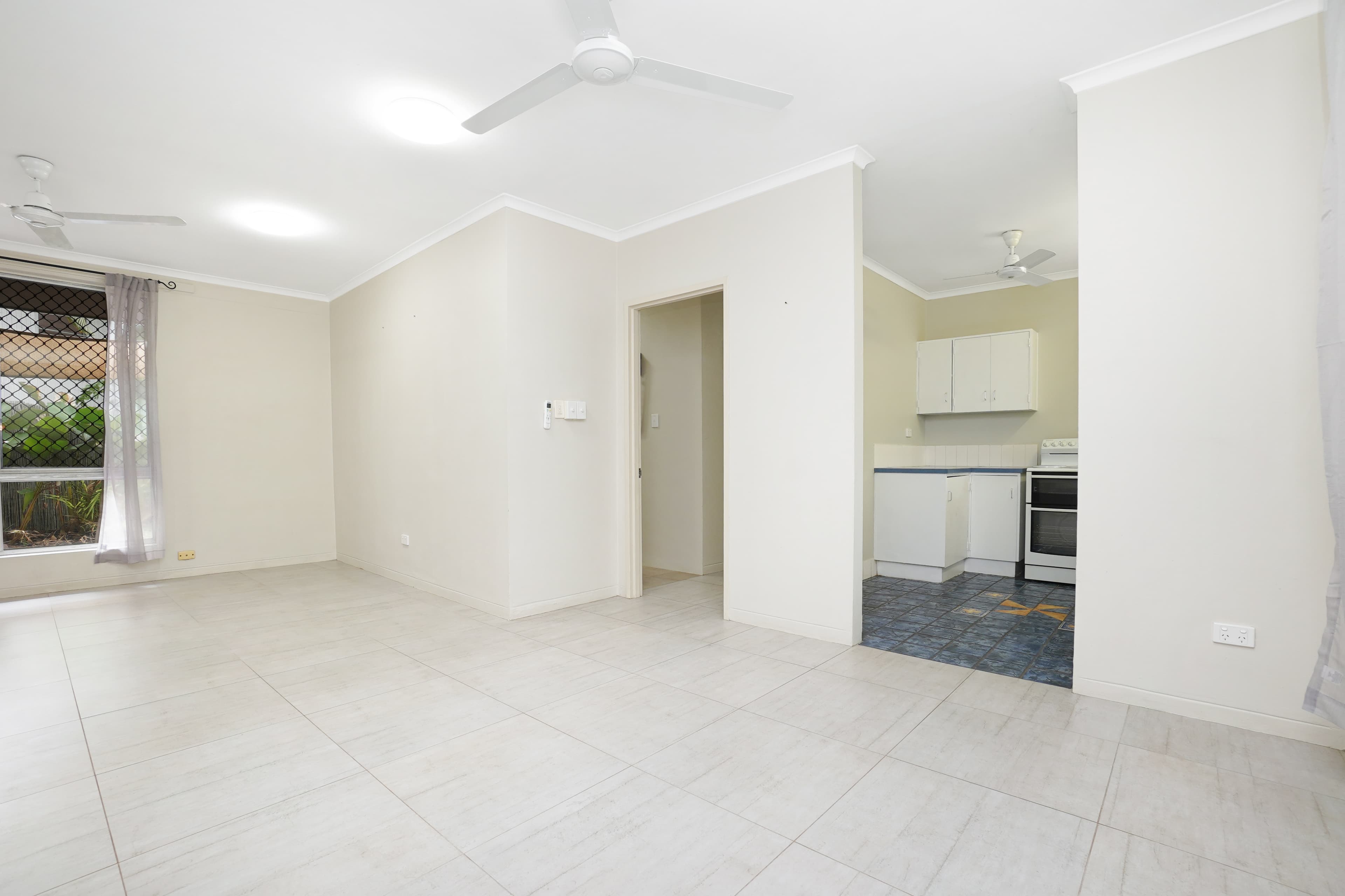 6 Cornwallis Circuit, Gray, Gray - Thumbnail 7