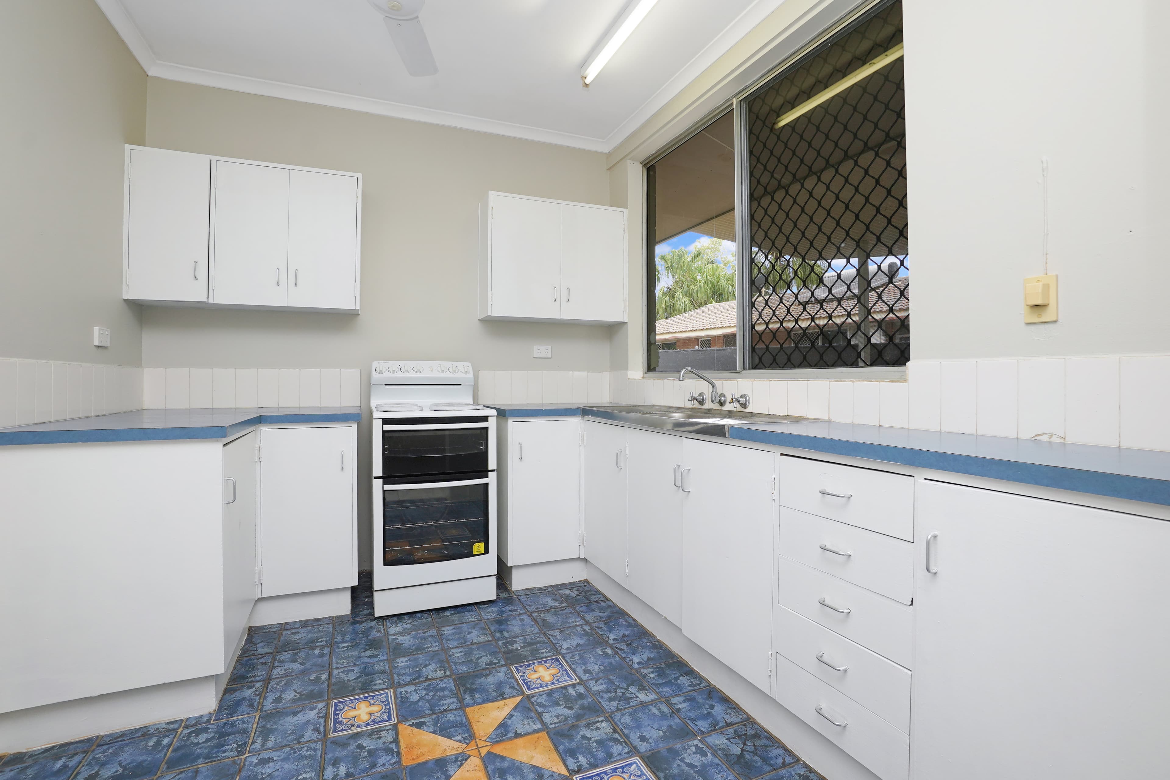 6 Cornwallis Circuit, Gray, Gray - Thumbnail 6