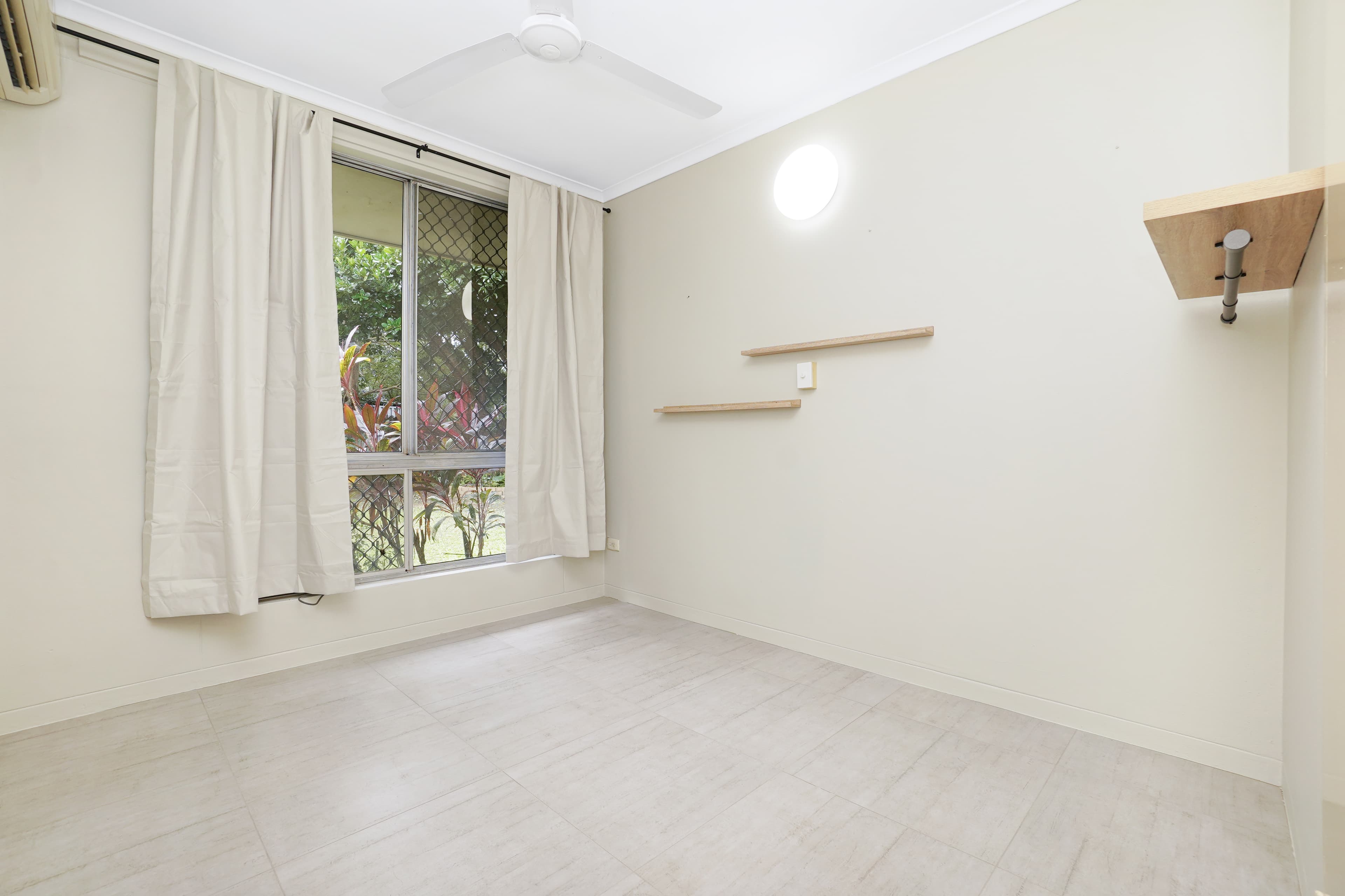 6 Cornwallis Circuit, Gray, Gray - Thumbnail 8
