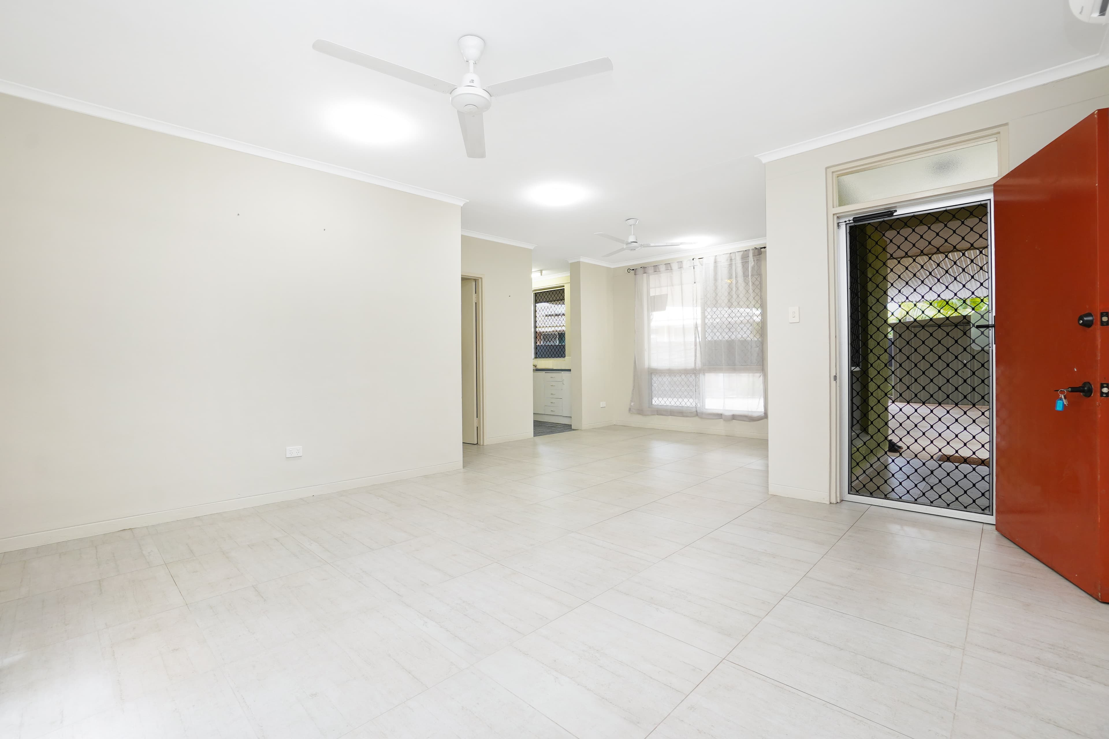 6 Cornwallis Circuit, Gray, Gray - Thumbnail 5