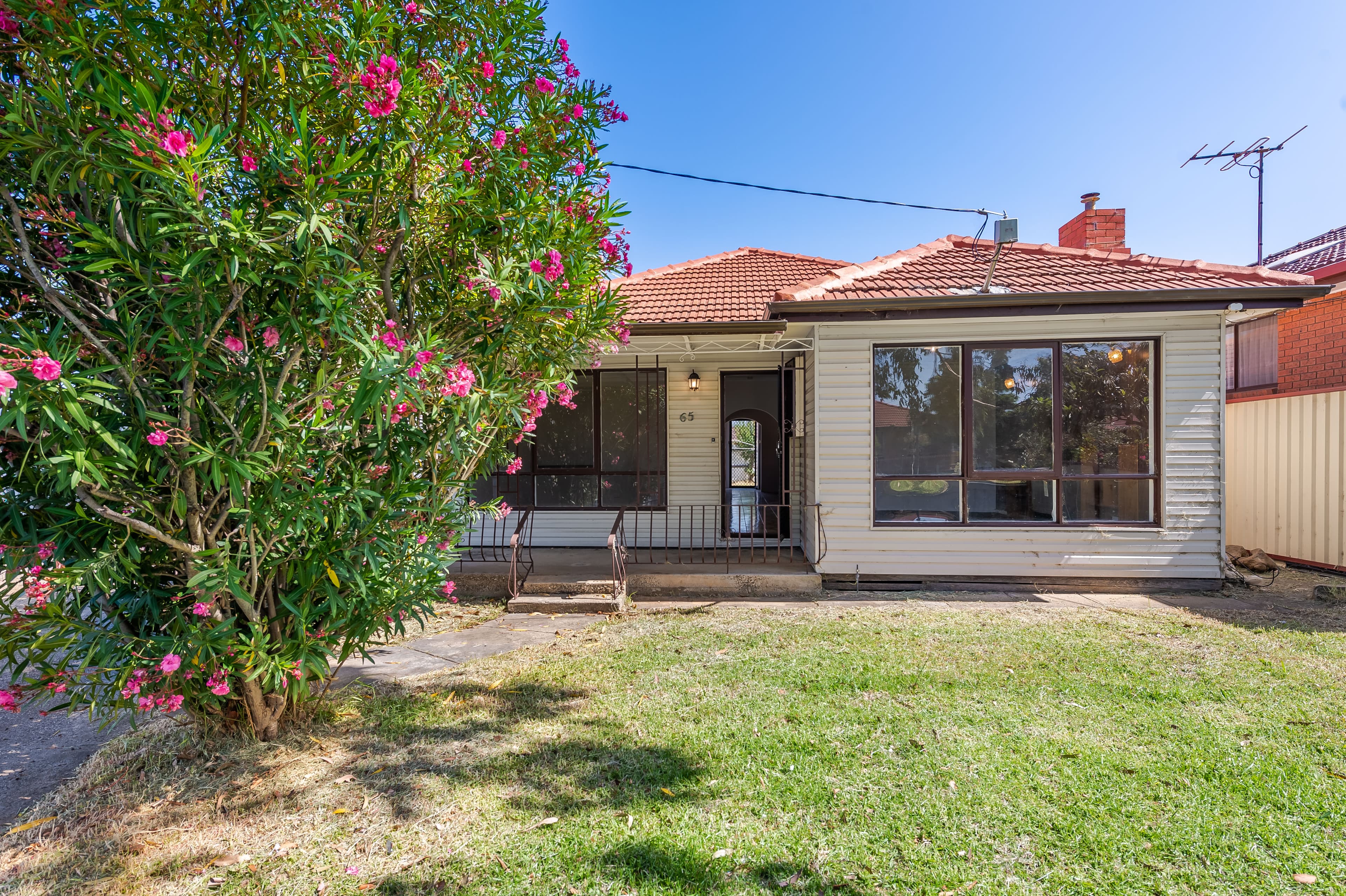 65 Billingham Road, Deer Park, Deer Park - Image 1