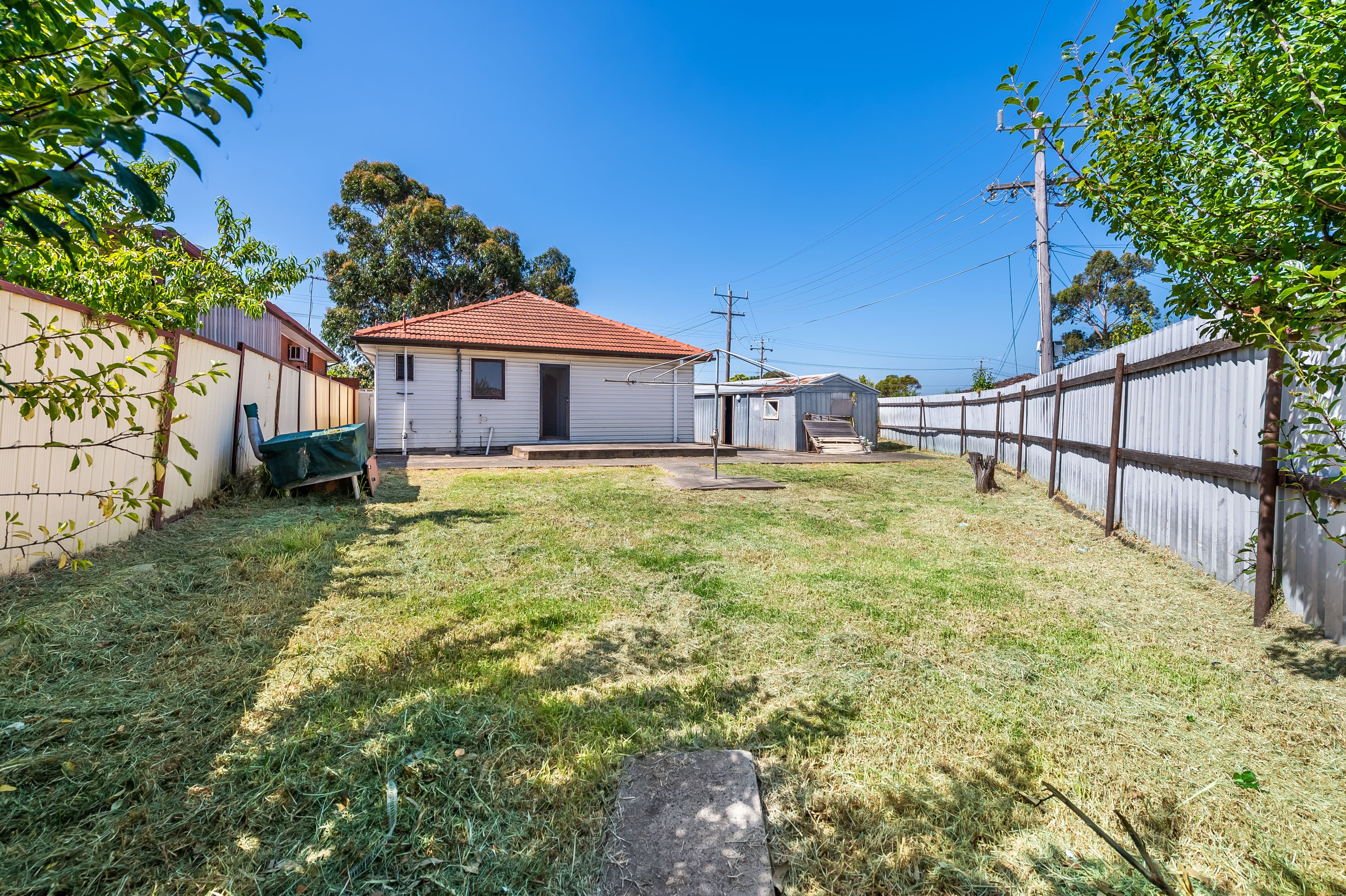 65 Billingham Road, Deer Park, Deer Park - Thumbnail 6