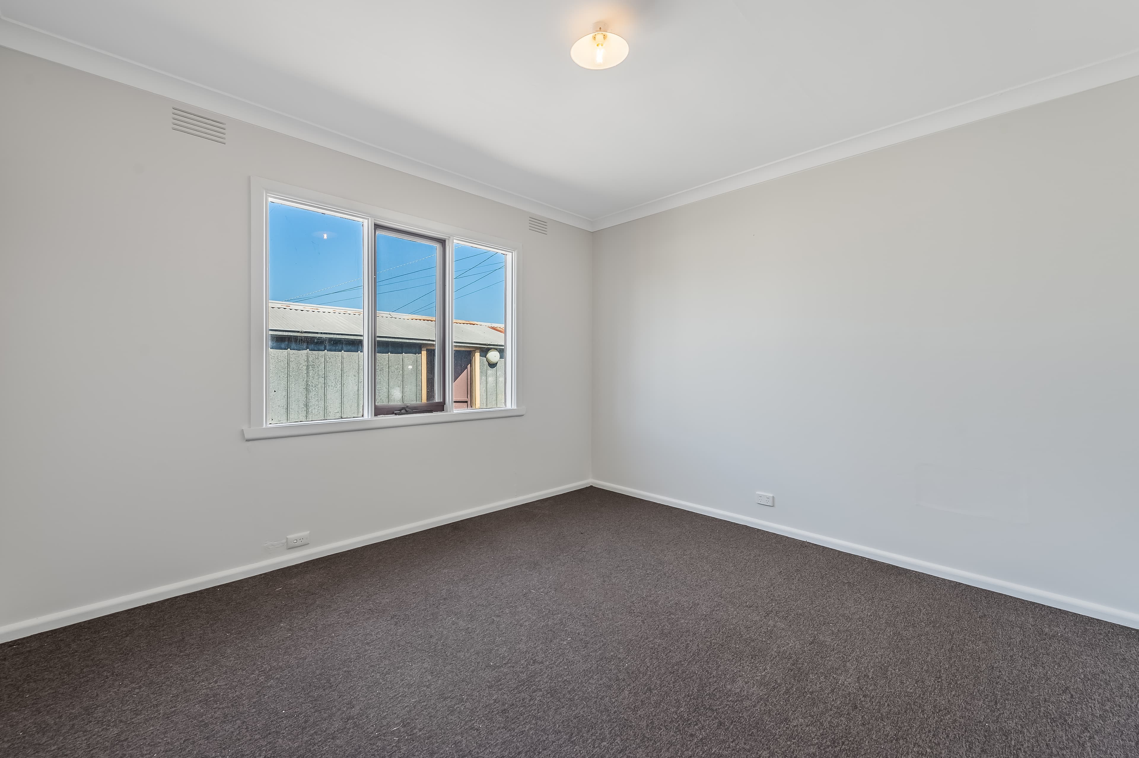 65 Billingham Road, Deer Park, Deer Park - Thumbnail 4
