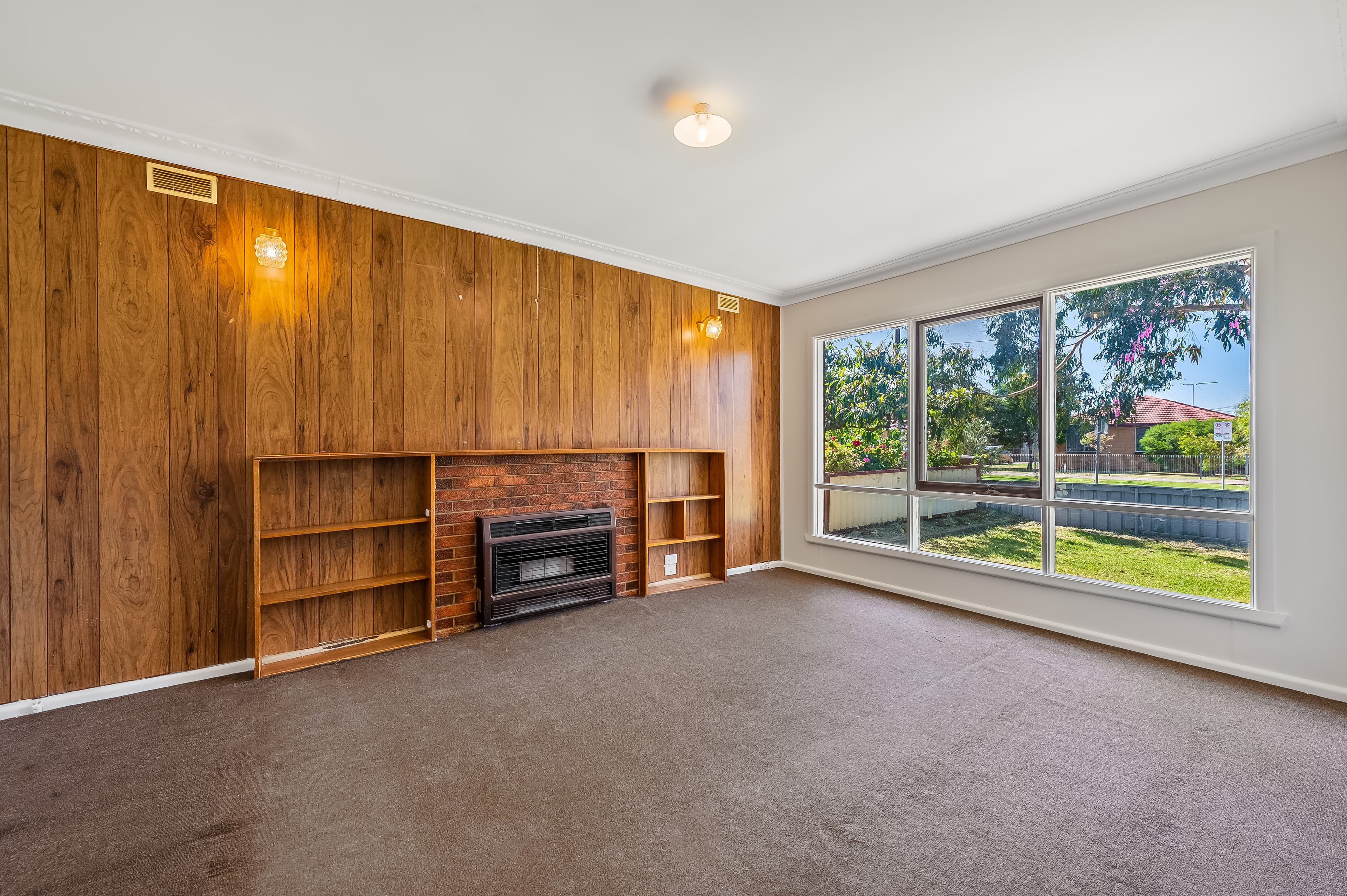 65 Billingham Road, Deer Park, Deer Park - Thumbnail 7