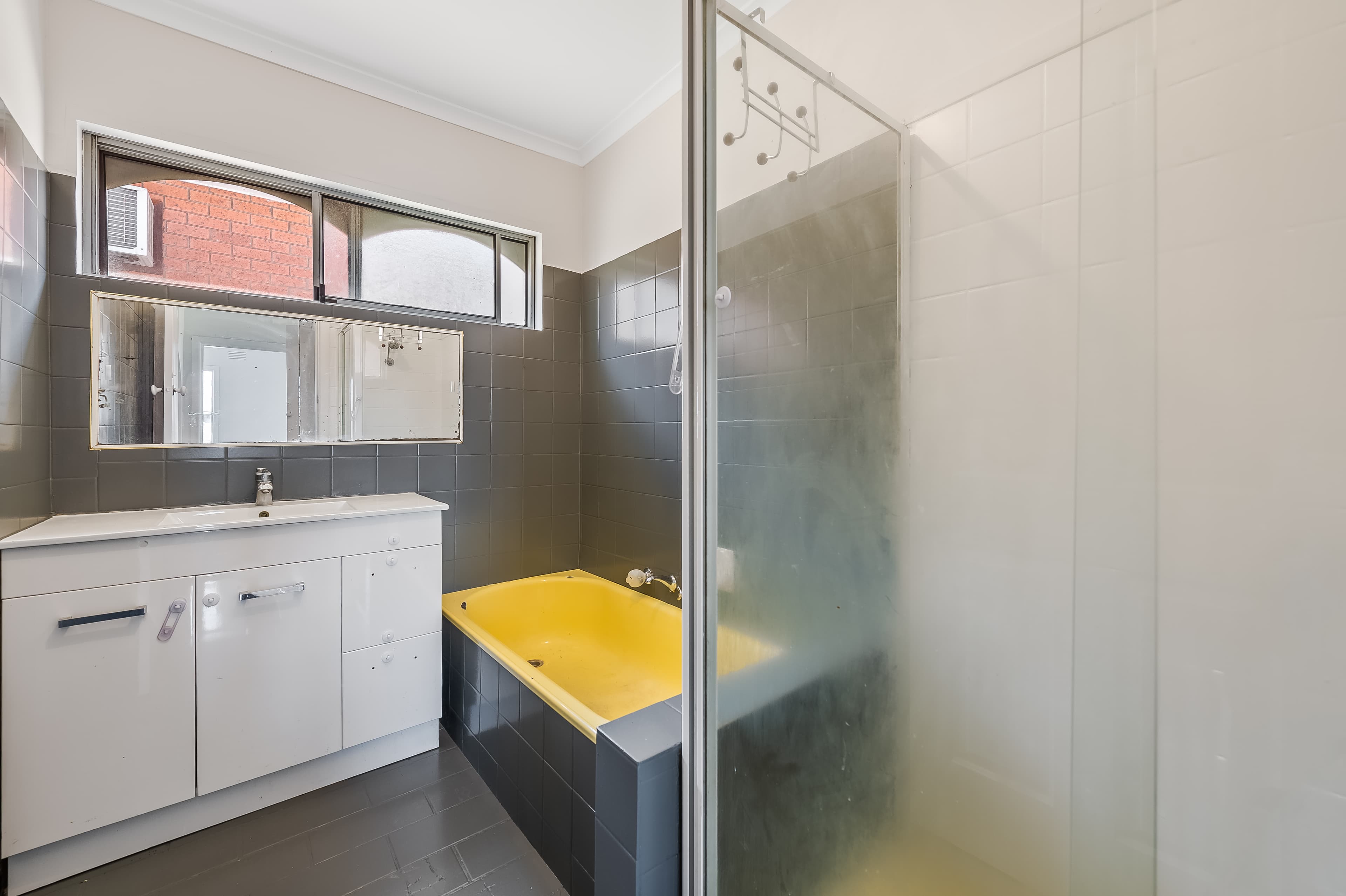 65 Billingham Road, Deer Park, Deer Park - Thumbnail 5