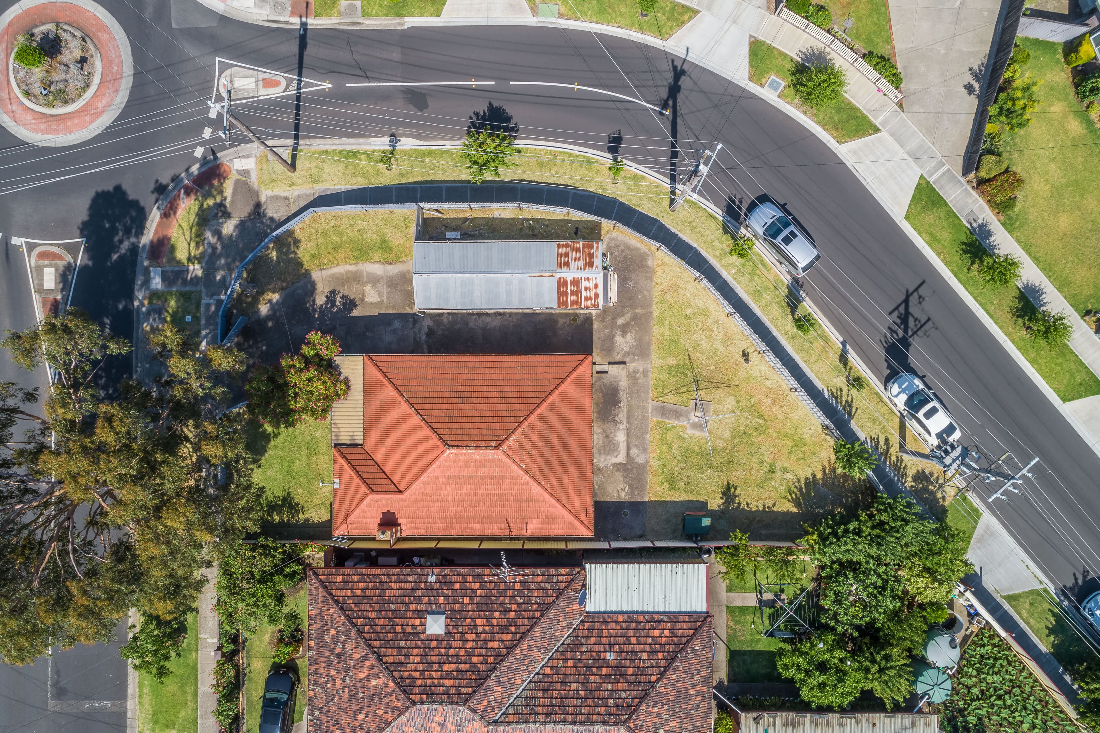 65 Billingham Road, Deer Park, Deer Park - Thumbnail 8