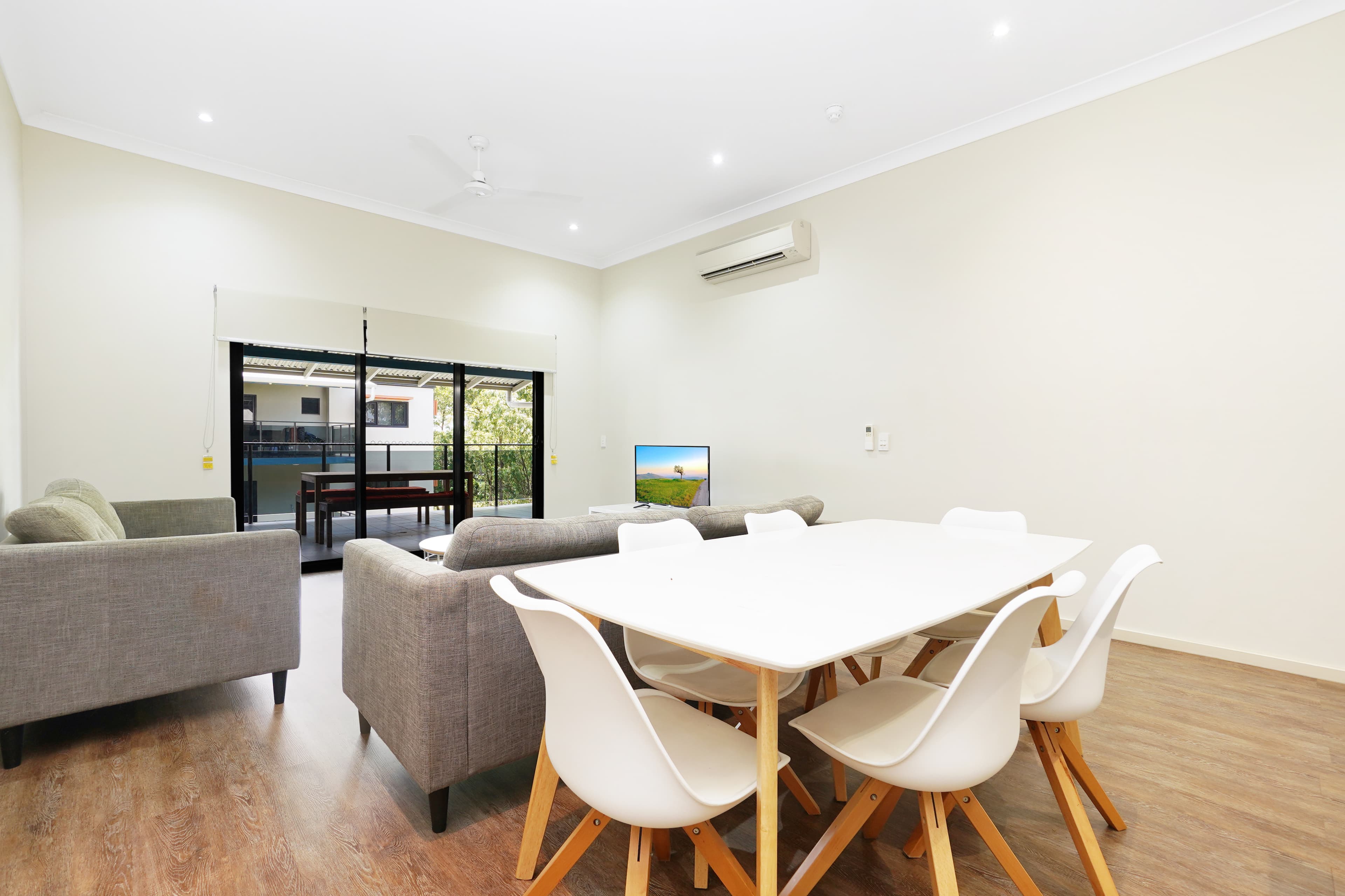 231/127 Flynn Circuit, Bellamack, Bellamack - Thumbnail 5