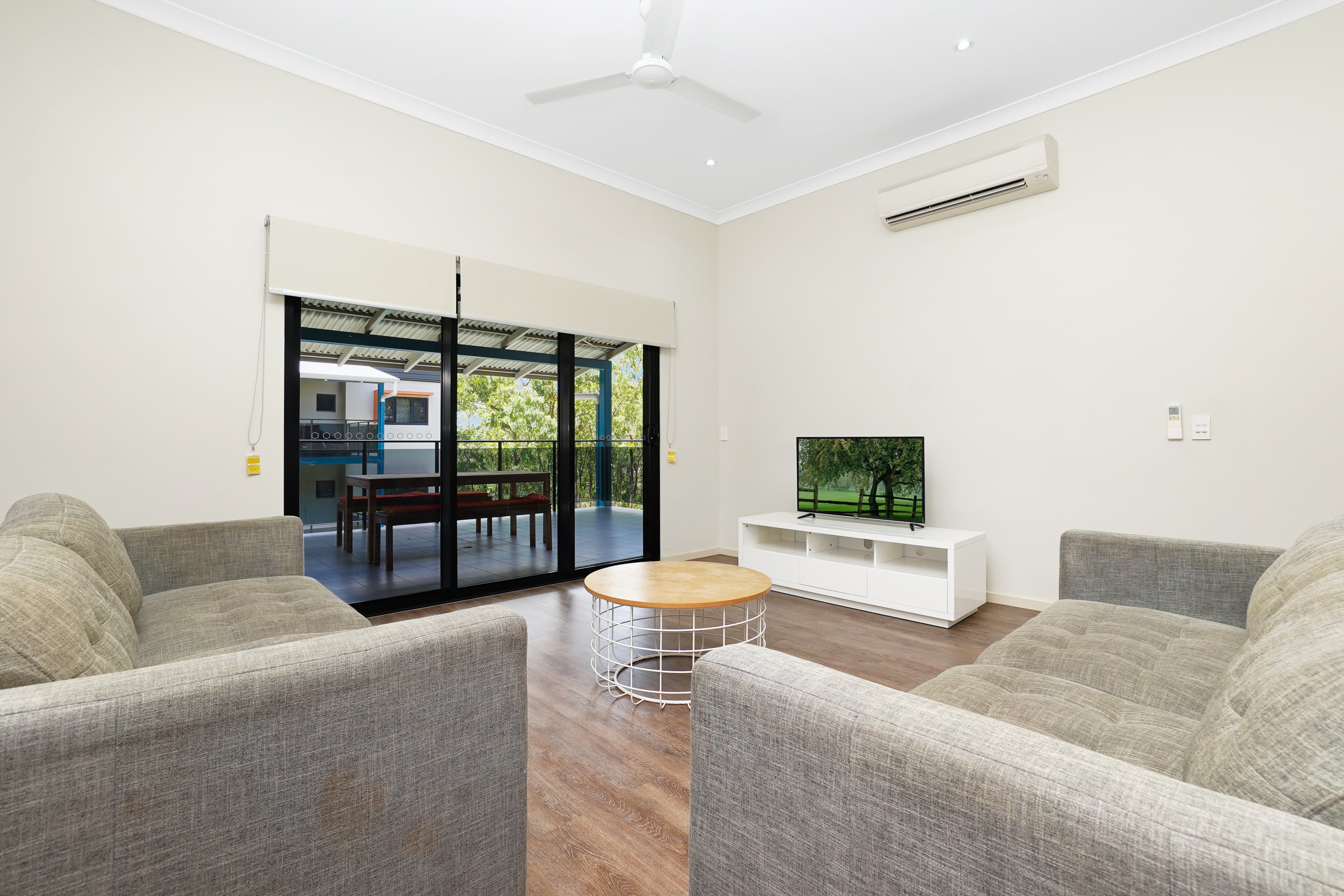 231/127 Flynn Circuit, Bellamack, Bellamack - Thumbnail 6