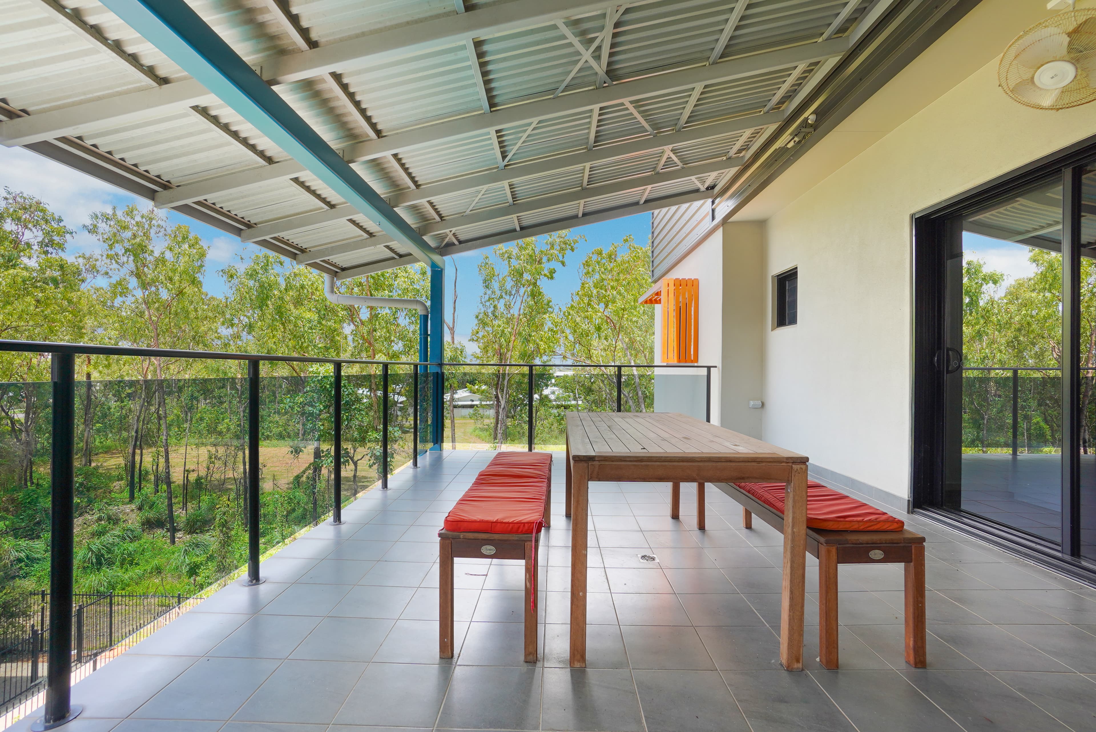 231/127 Flynn Circuit, Bellamack, Bellamack - Thumbnail 7