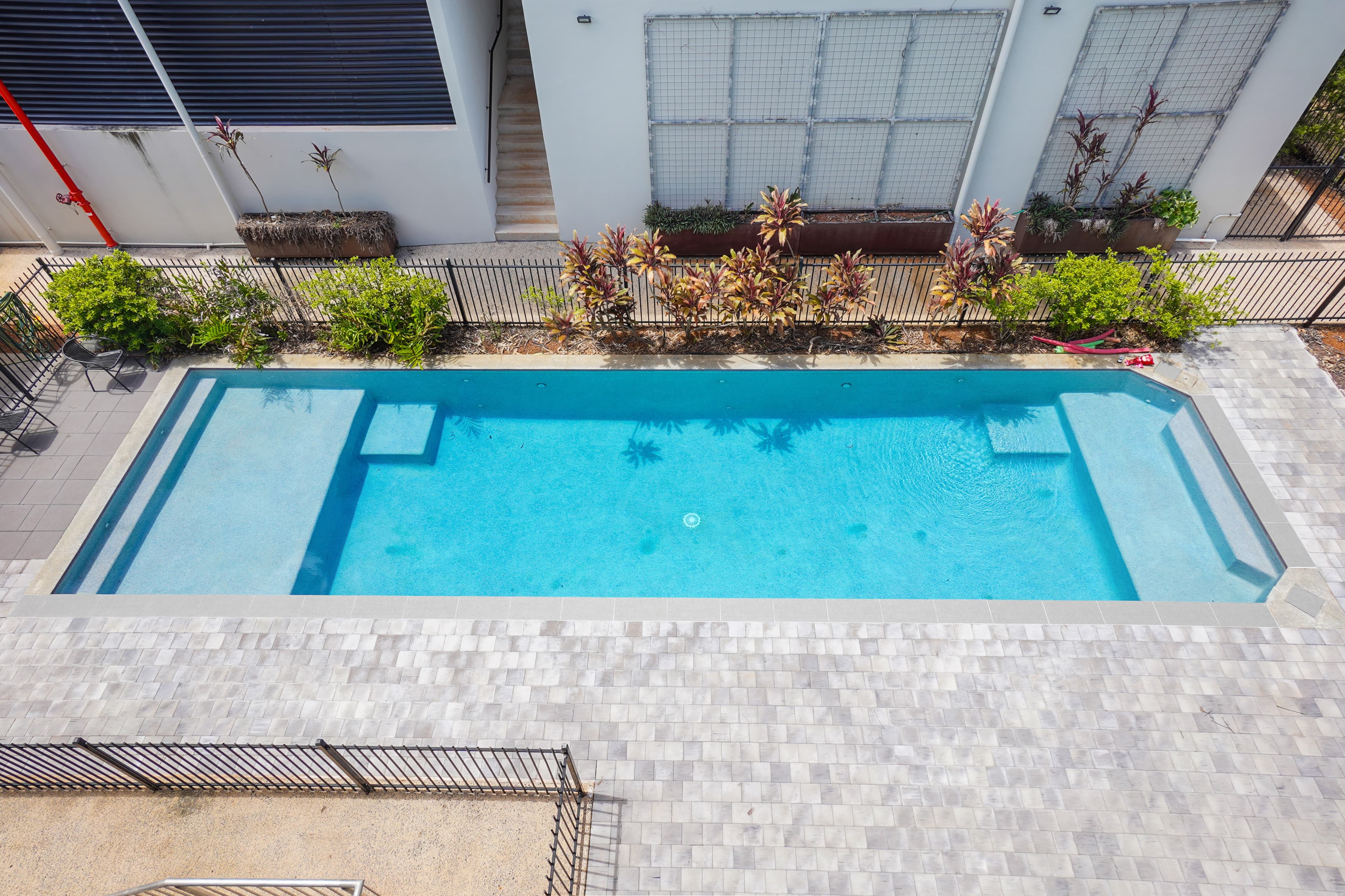 231/127 Flynn Circuit, Bellamack, Bellamack - Thumbnail 8