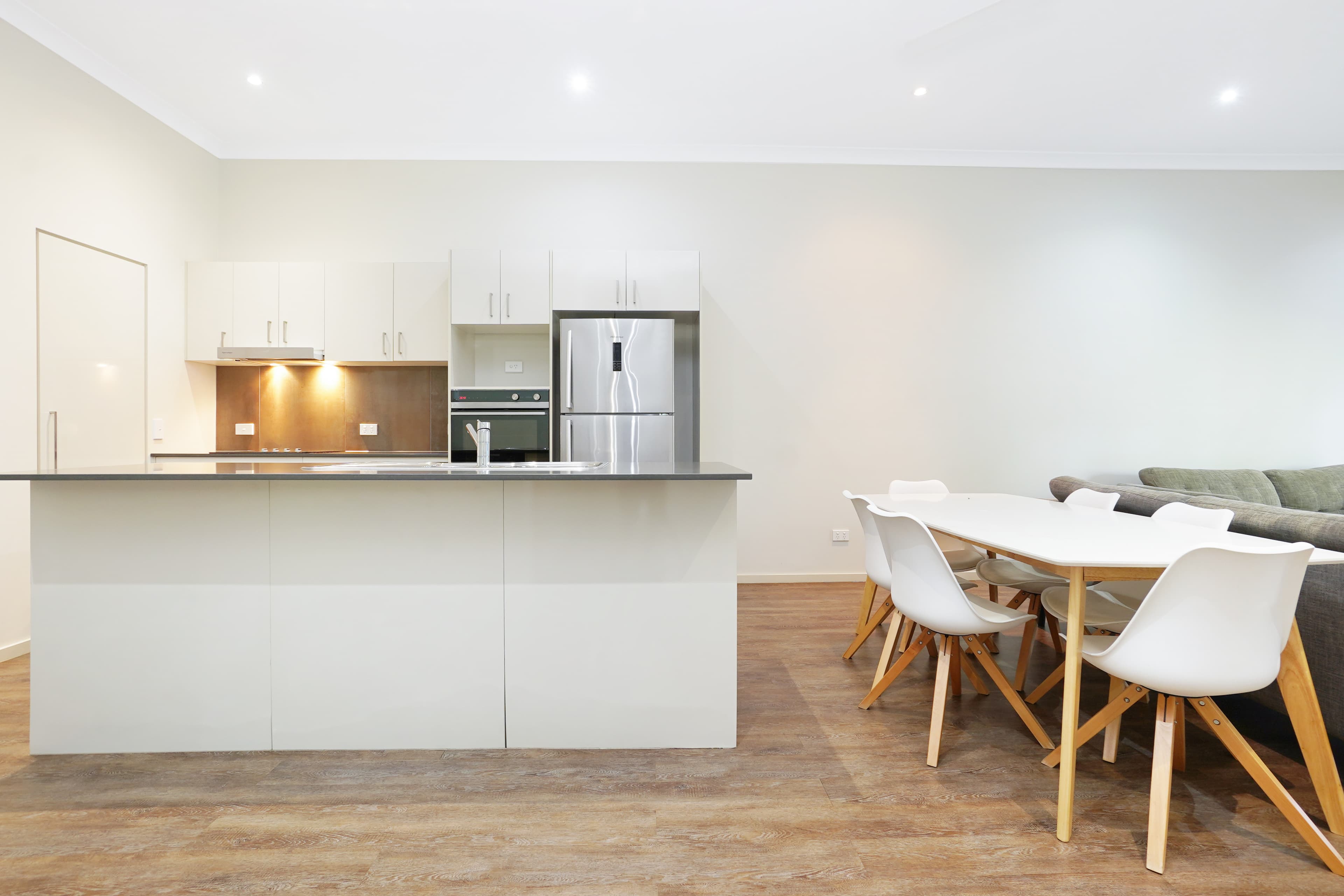 231/127 Flynn Circuit, Bellamack, Bellamack - Thumbnail 2