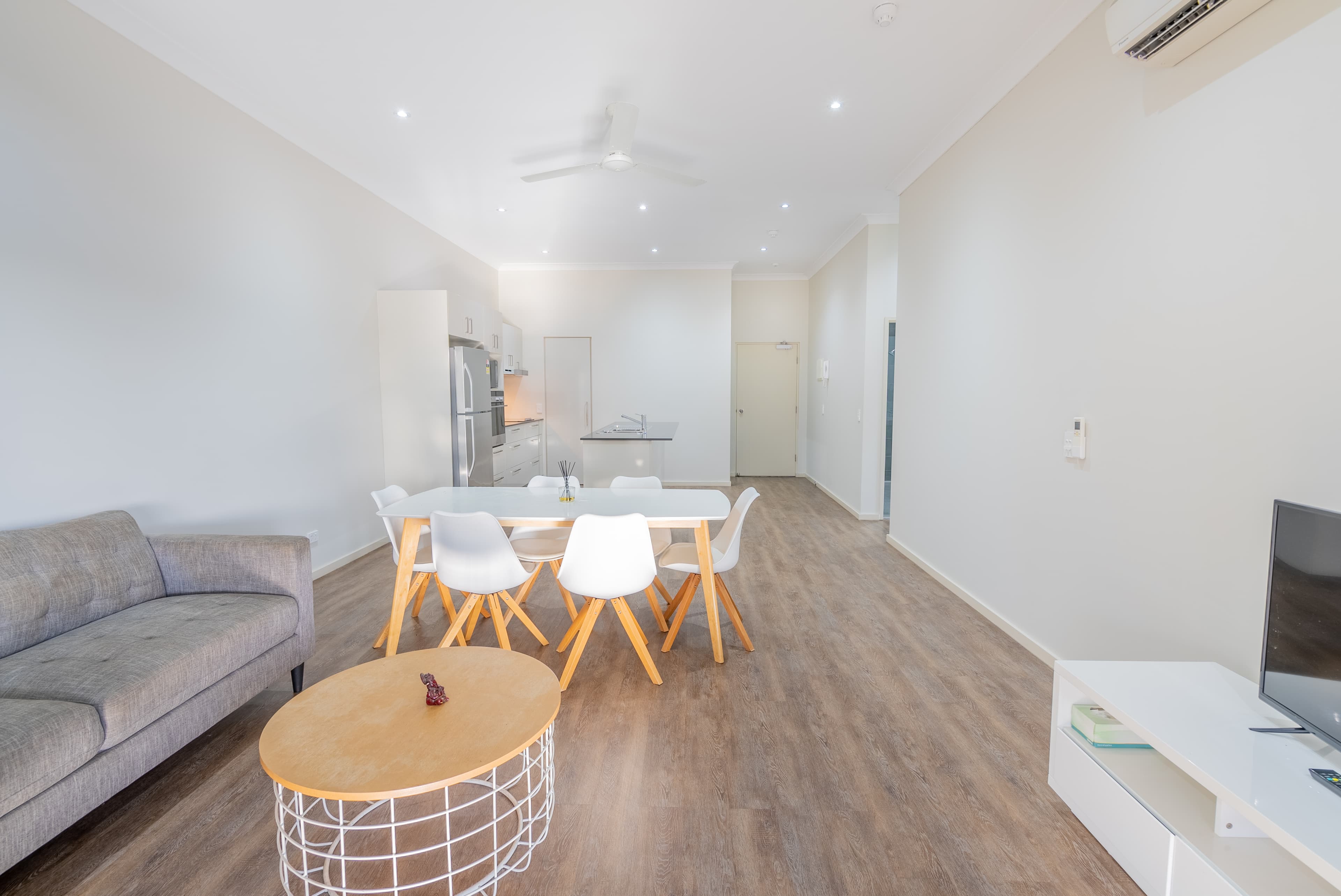 240/129 Flynn Circuit, Bellamack, Bellamack - Thumbnail 4