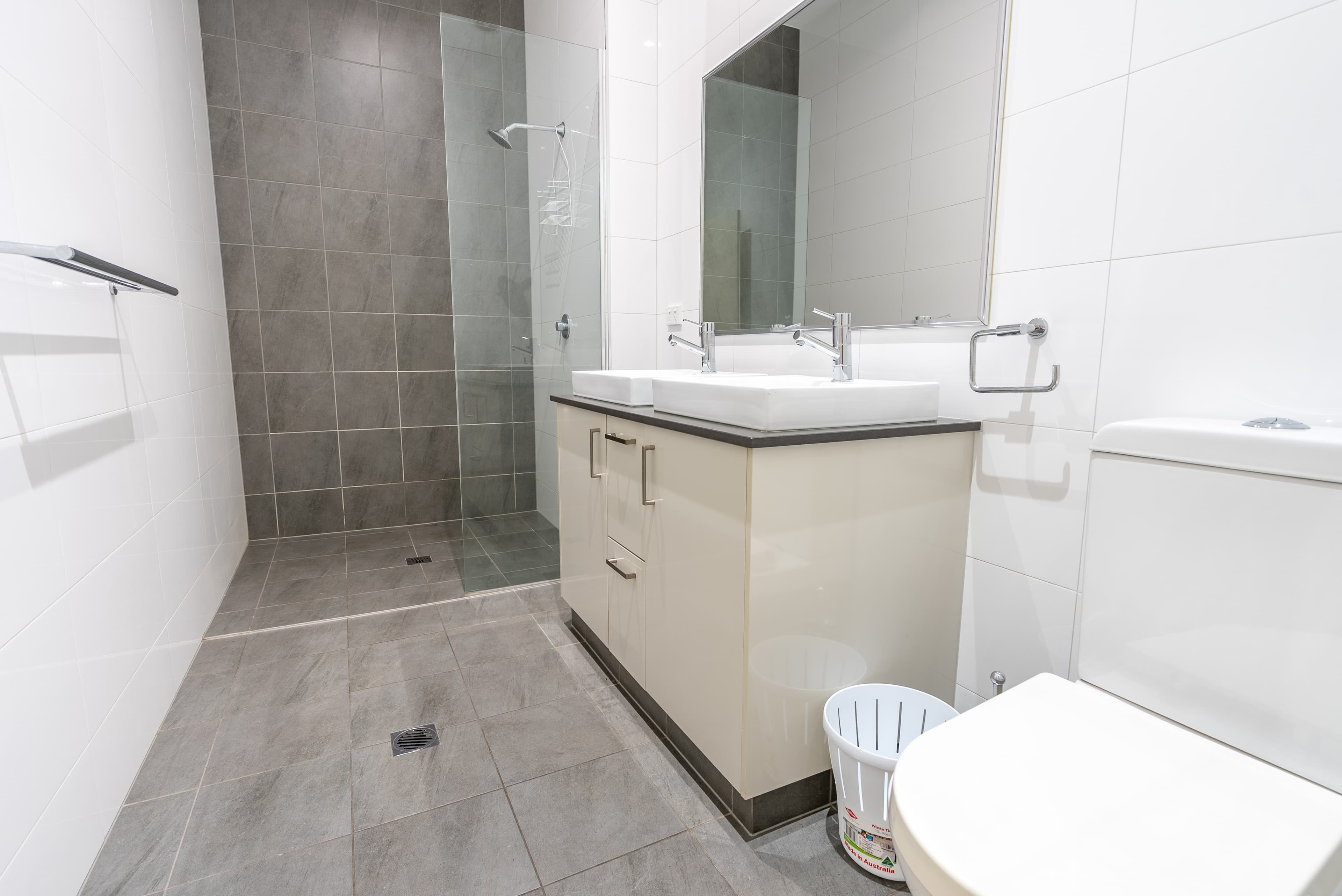 240/129 Flynn Circuit, Bellamack, Bellamack - Thumbnail 6
