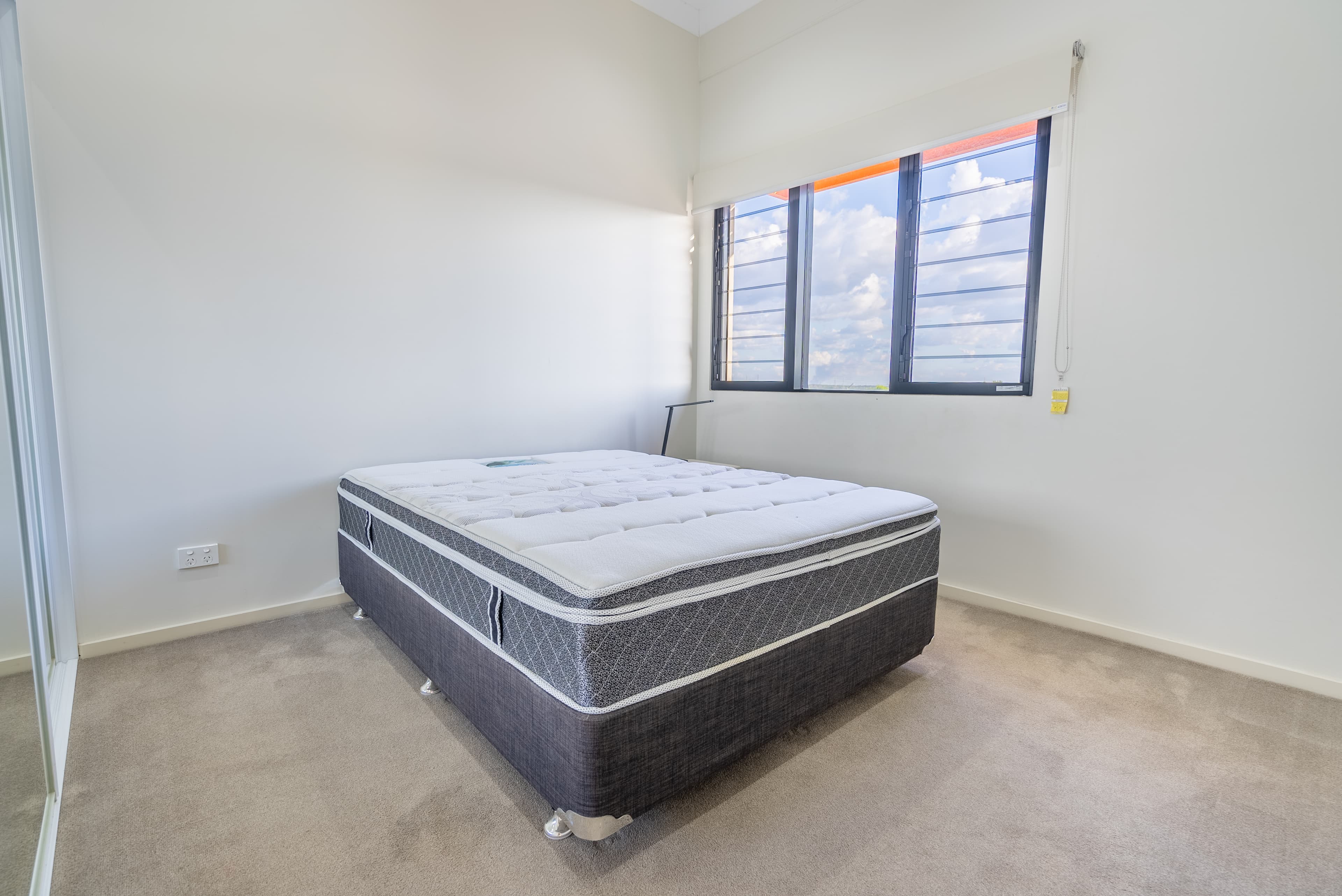 240/129 Flynn Circuit, Bellamack, Bellamack - Thumbnail 8