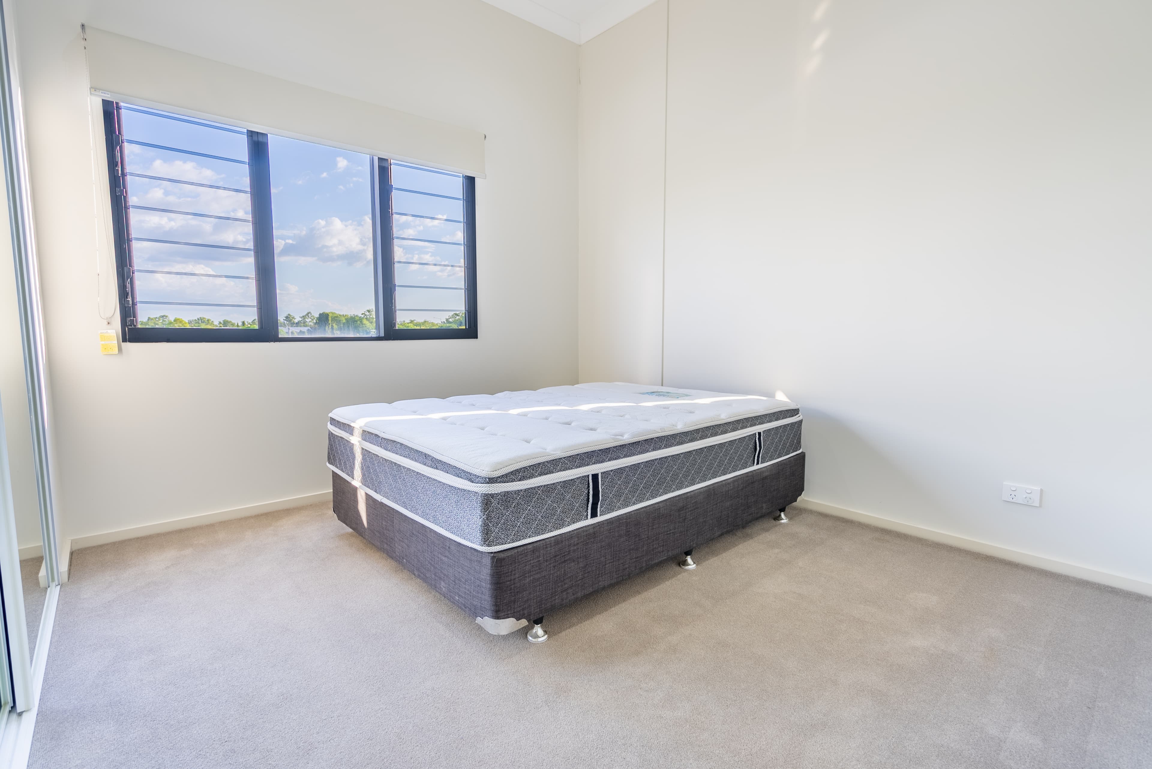 240/129 Flynn Circuit, Bellamack, Bellamack - Thumbnail 7
