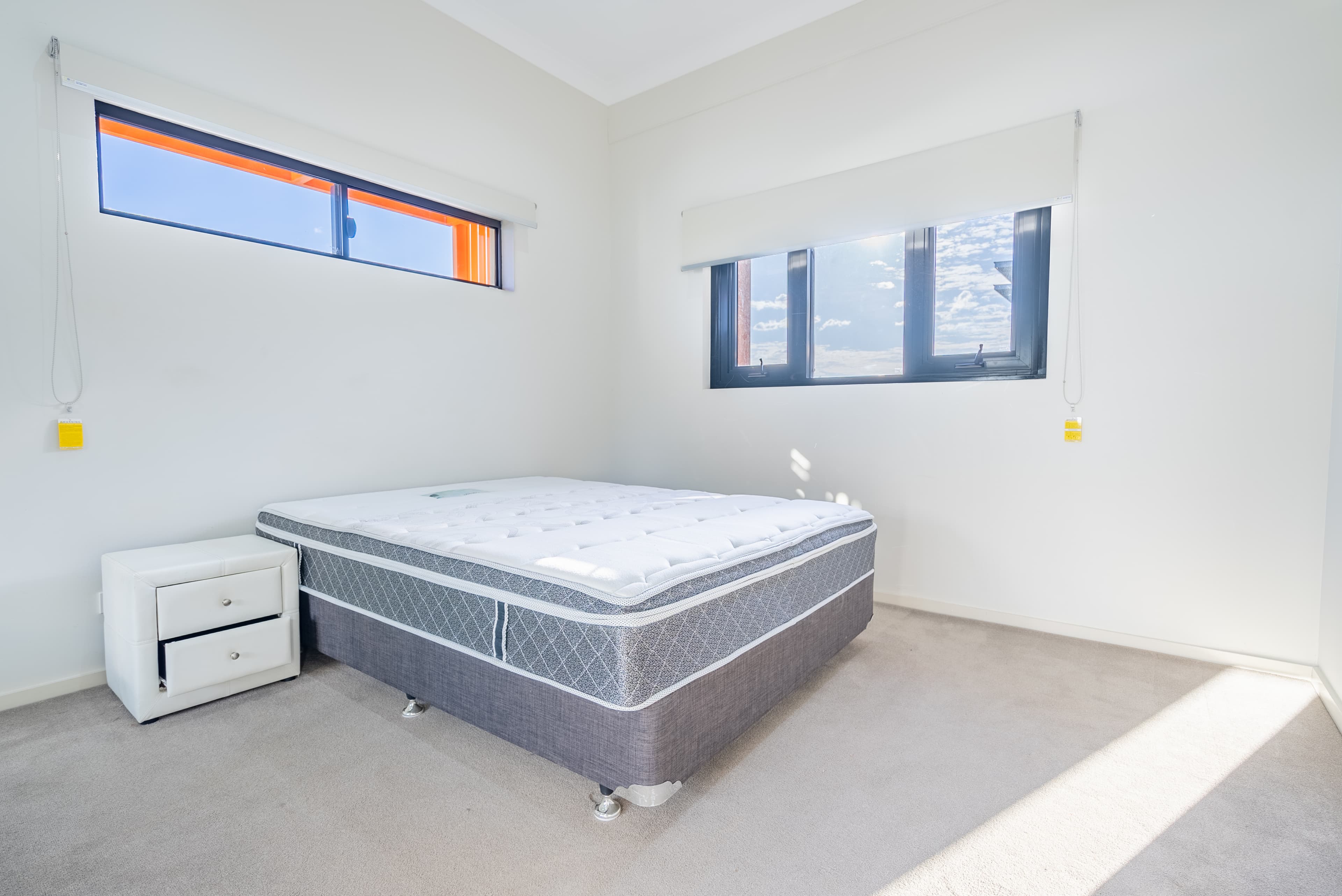 240/129 Flynn Circuit, Bellamack, Bellamack - Thumbnail 5