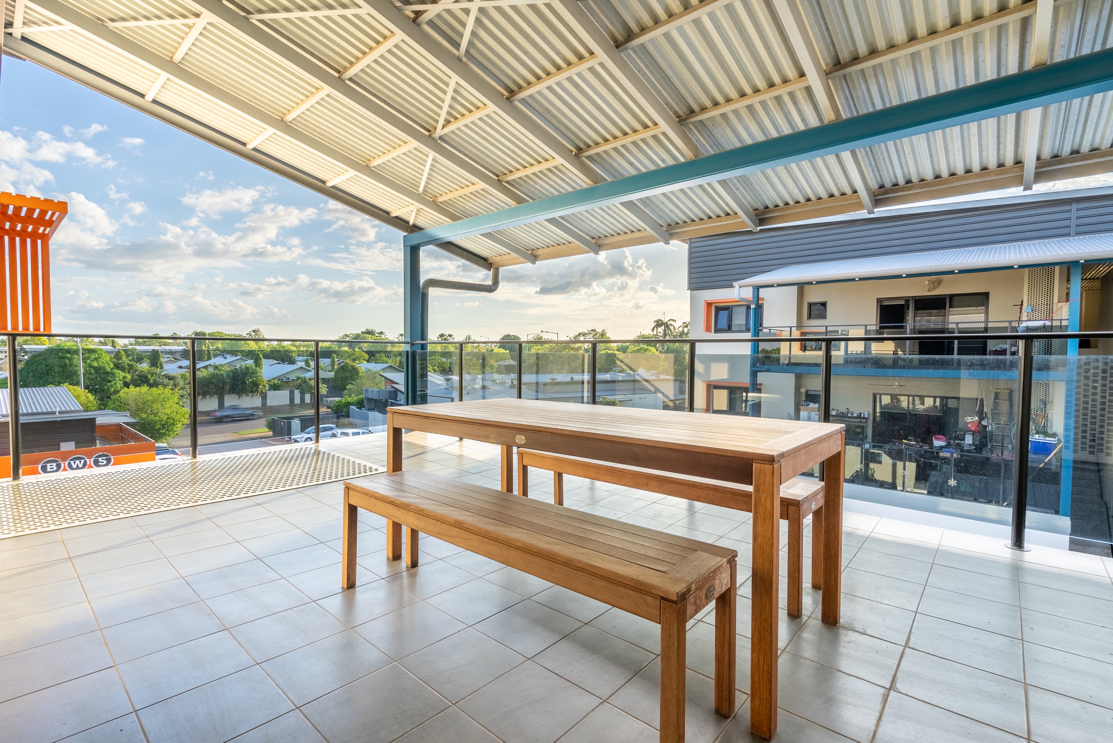 240/129 Flynn Circuit, Bellamack, Bellamack - Thumbnail 3