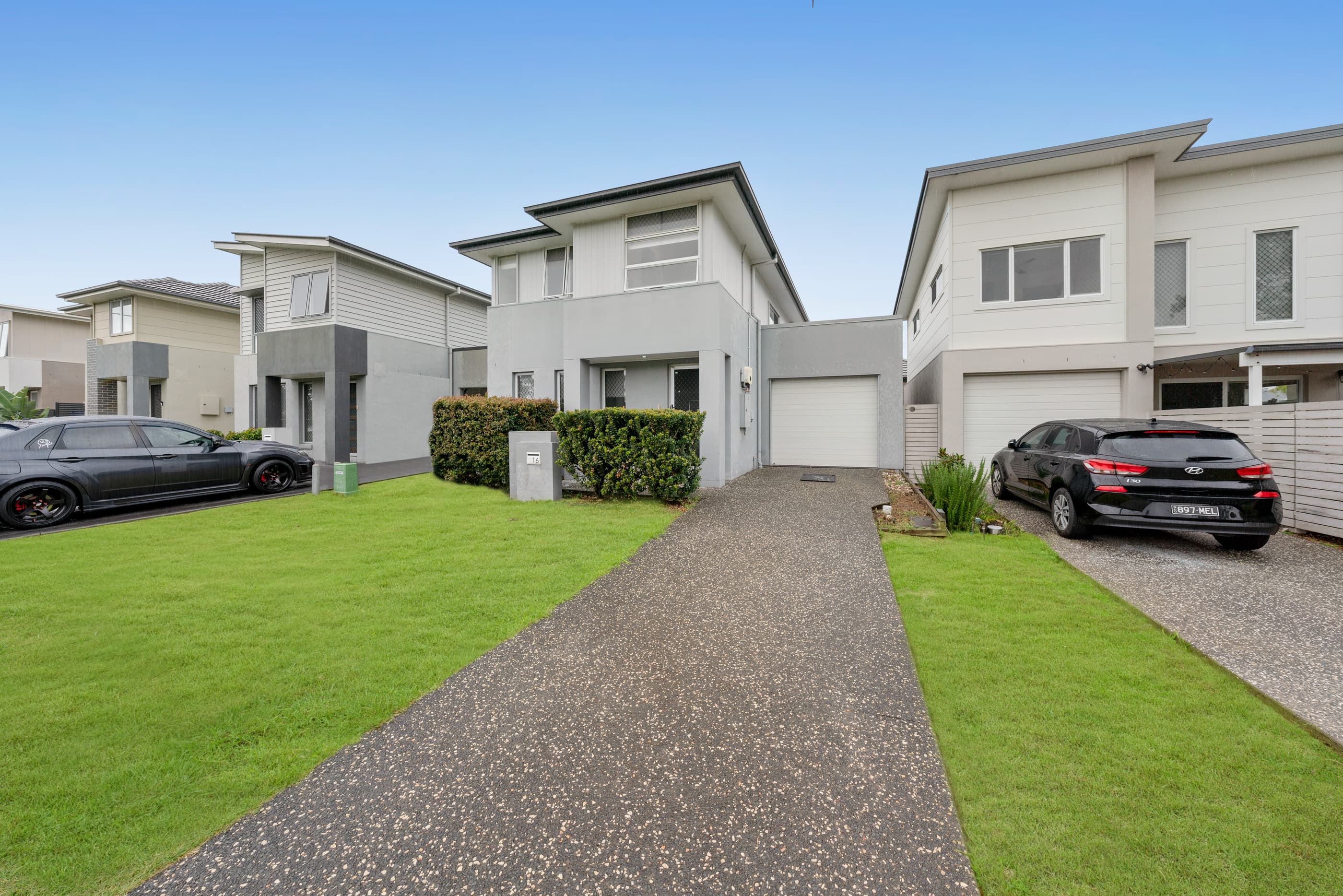 16 Harrington Boulevard, Thornlands, Thornlands - Thumbnail 2