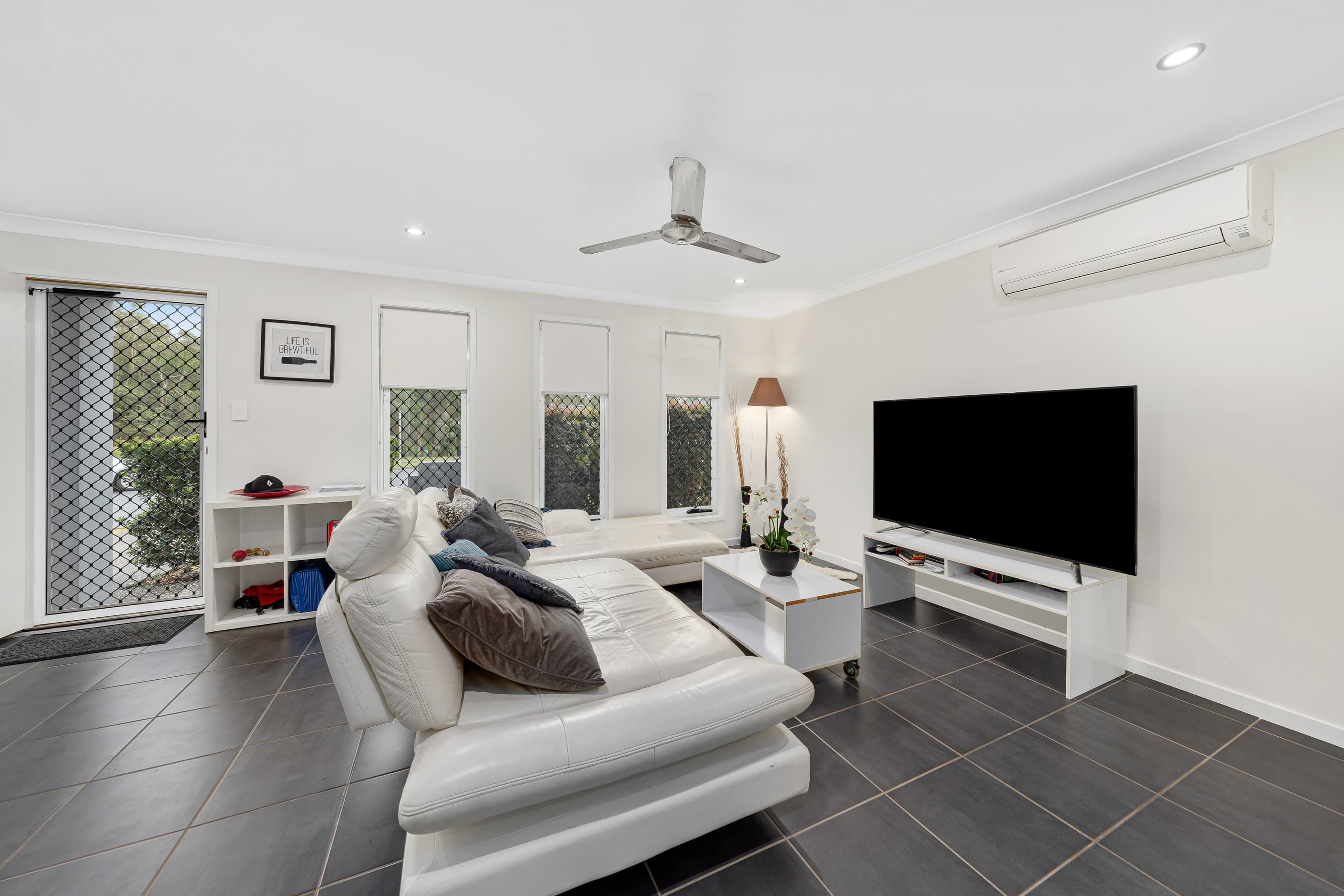 16 Harrington Boulevard, Thornlands, Thornlands - Image 1