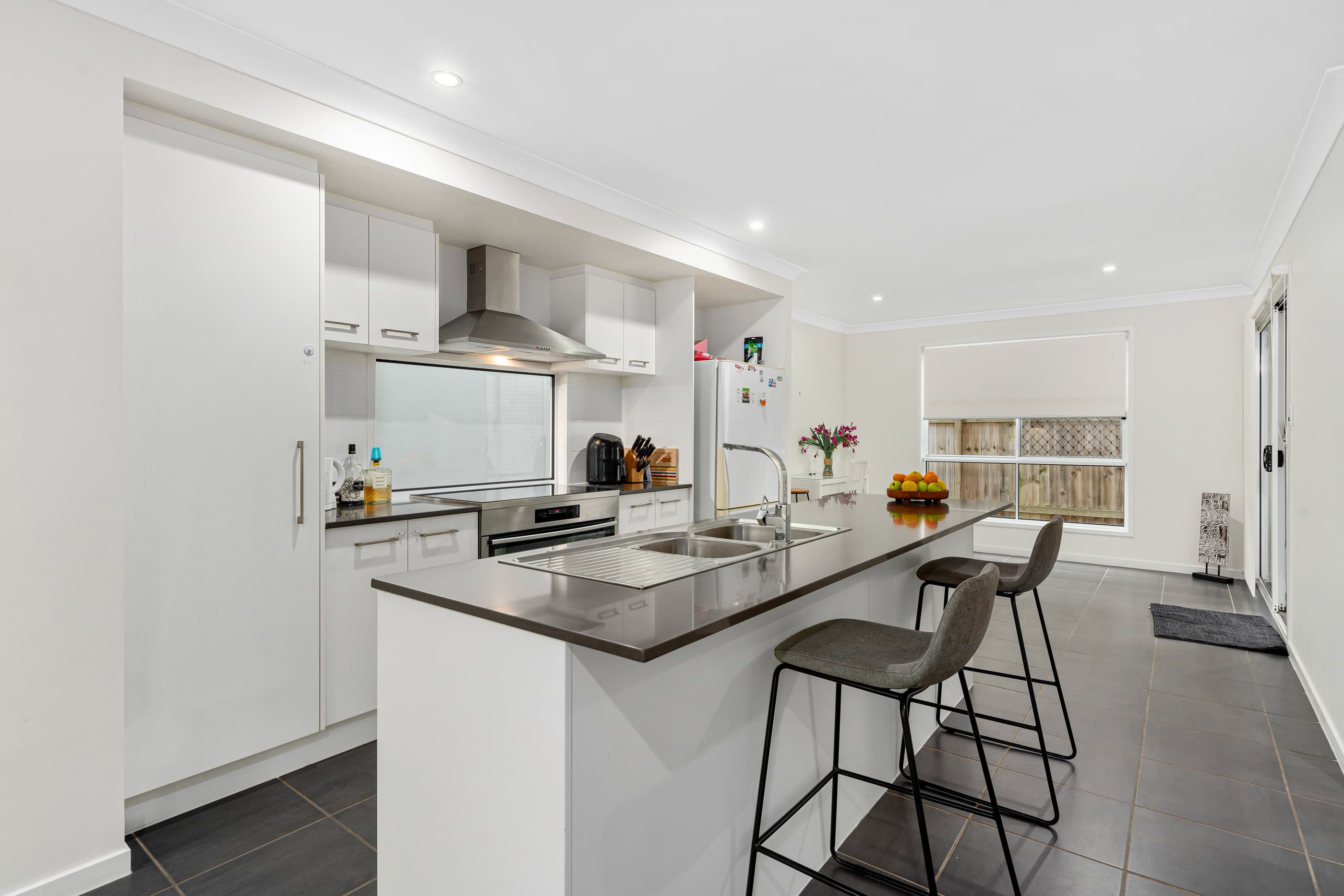 16 Harrington Boulevard, Thornlands, Thornlands - Thumbnail 6