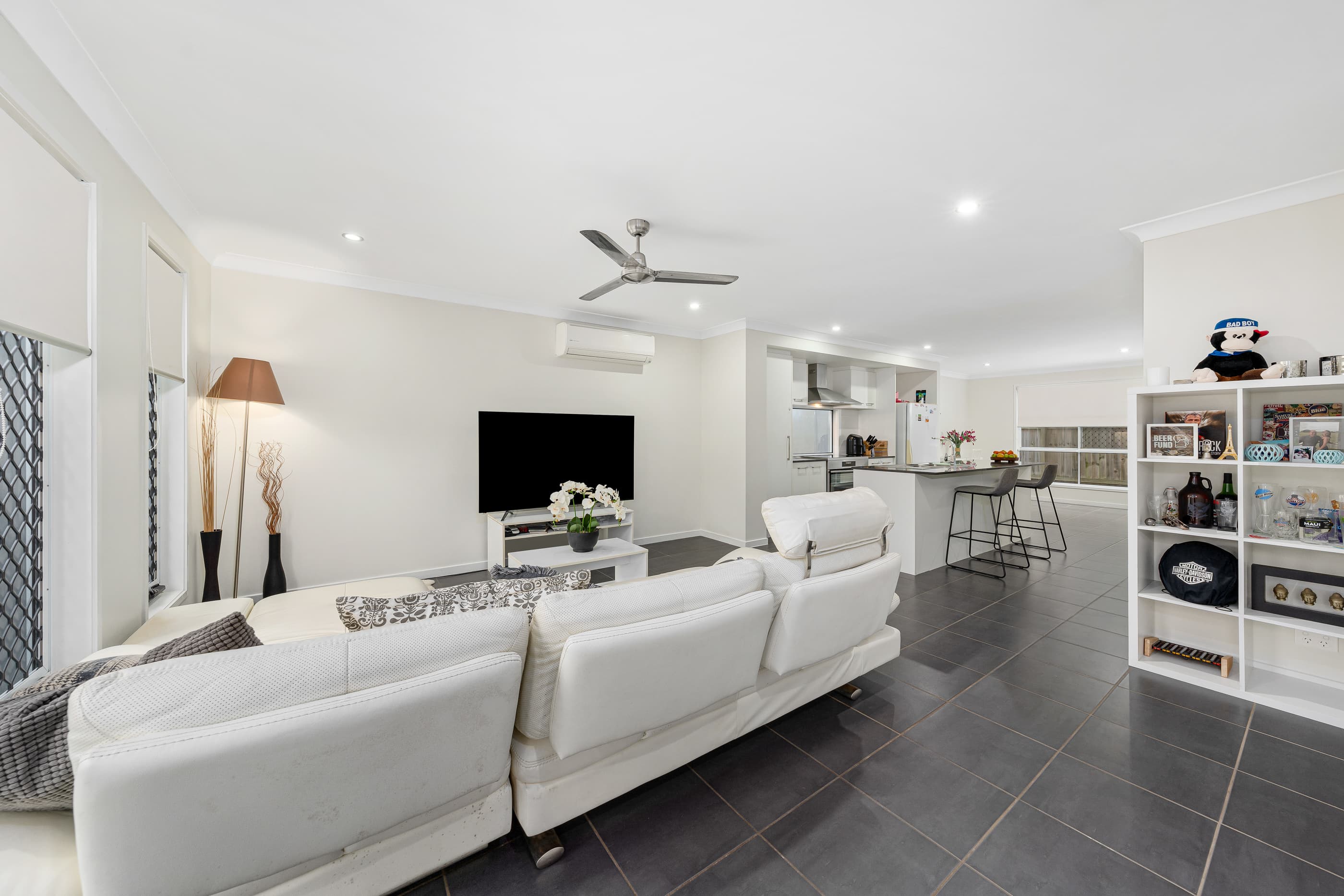 16 Harrington Boulevard, Thornlands, Thornlands - Thumbnail 5