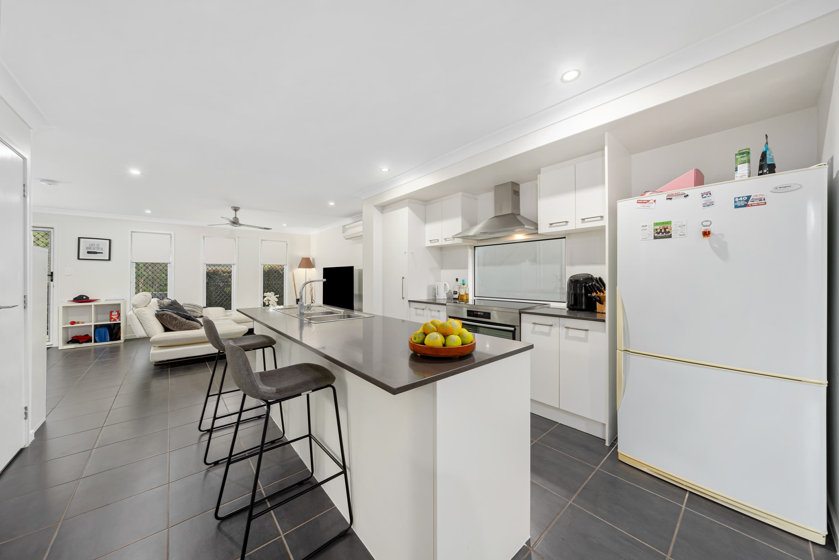 16 Harrington Boulevard, Thornlands, Thornlands - Thumbnail 8