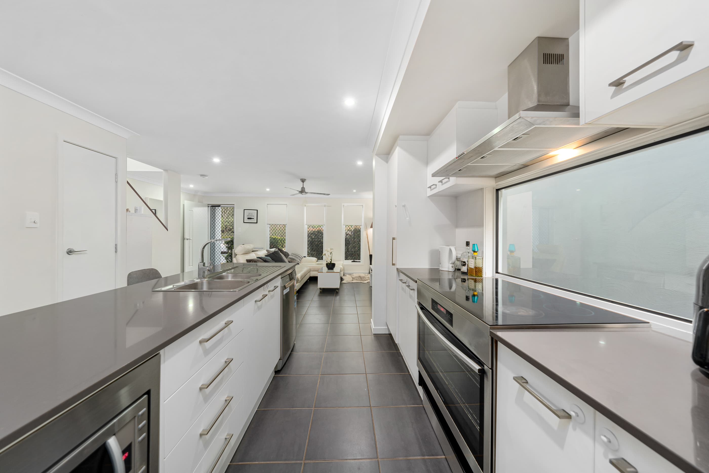 16 Harrington Boulevard, Thornlands, Thornlands - Thumbnail 7