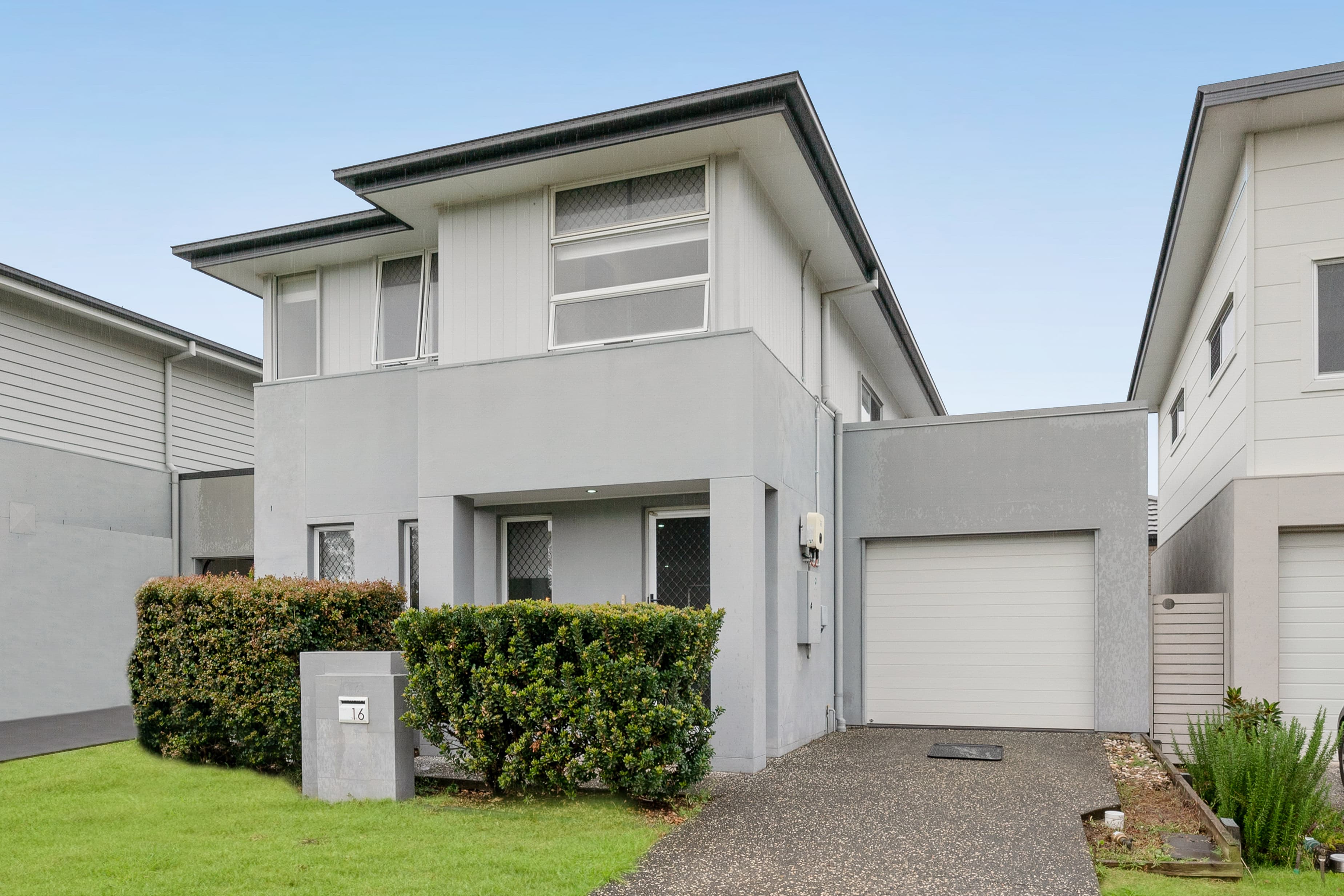 16 Harrington Boulevard, Thornlands, Thornlands - Thumbnail 3