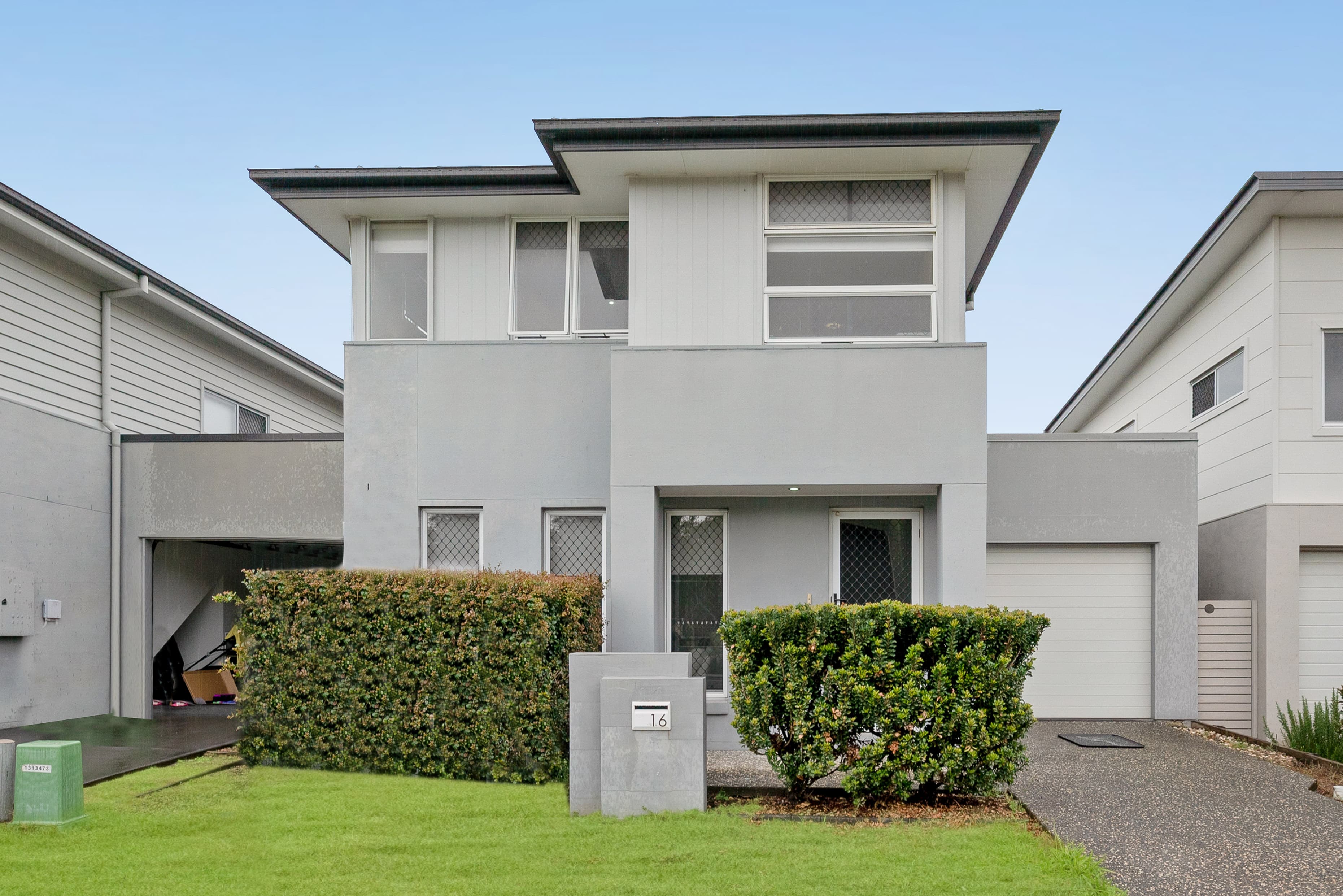 16 Harrington Boulevard, Thornlands, Thornlands - Thumbnail 4