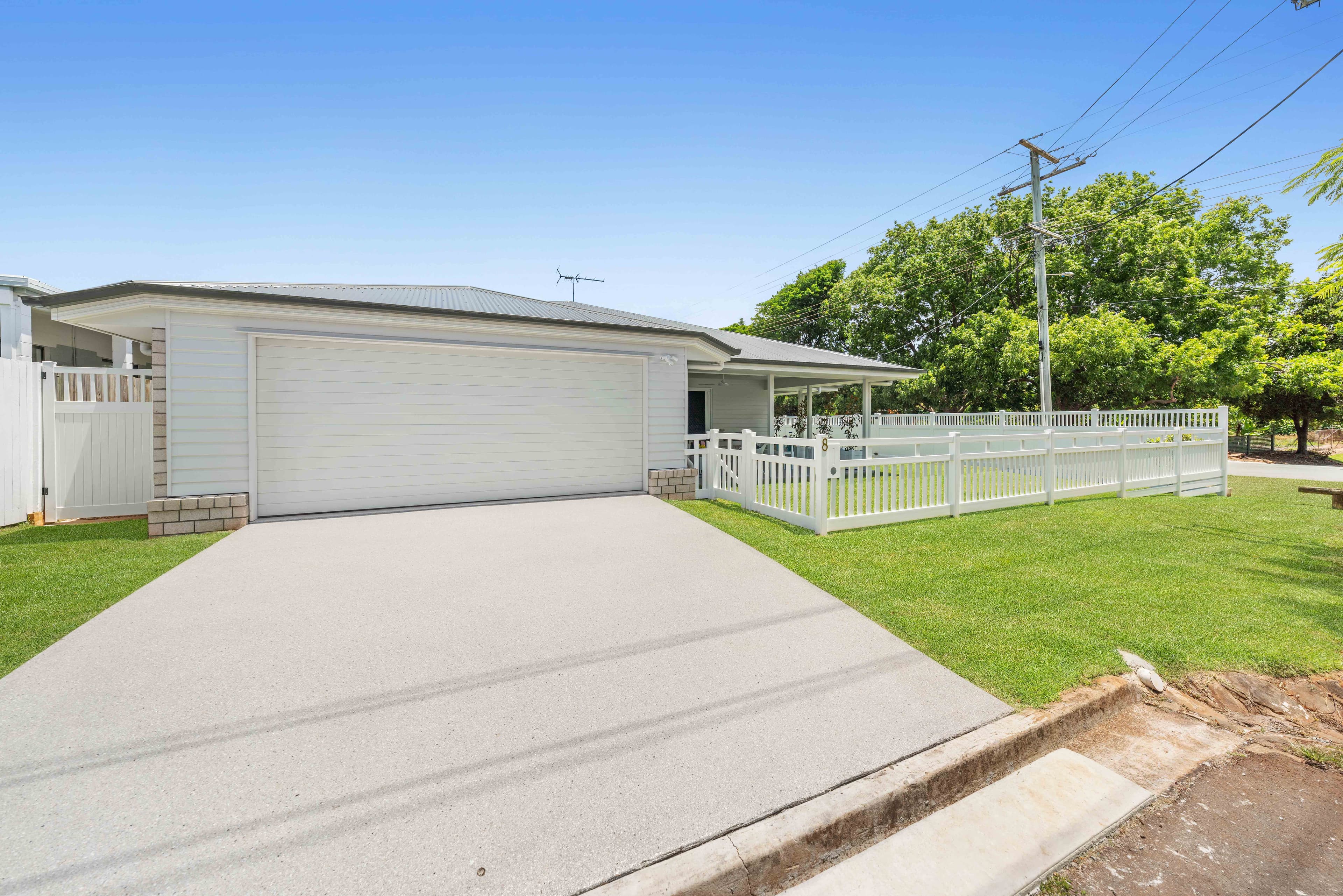 8 Myer Street, Redland Bay, Redland Bay - Thumbnail 5