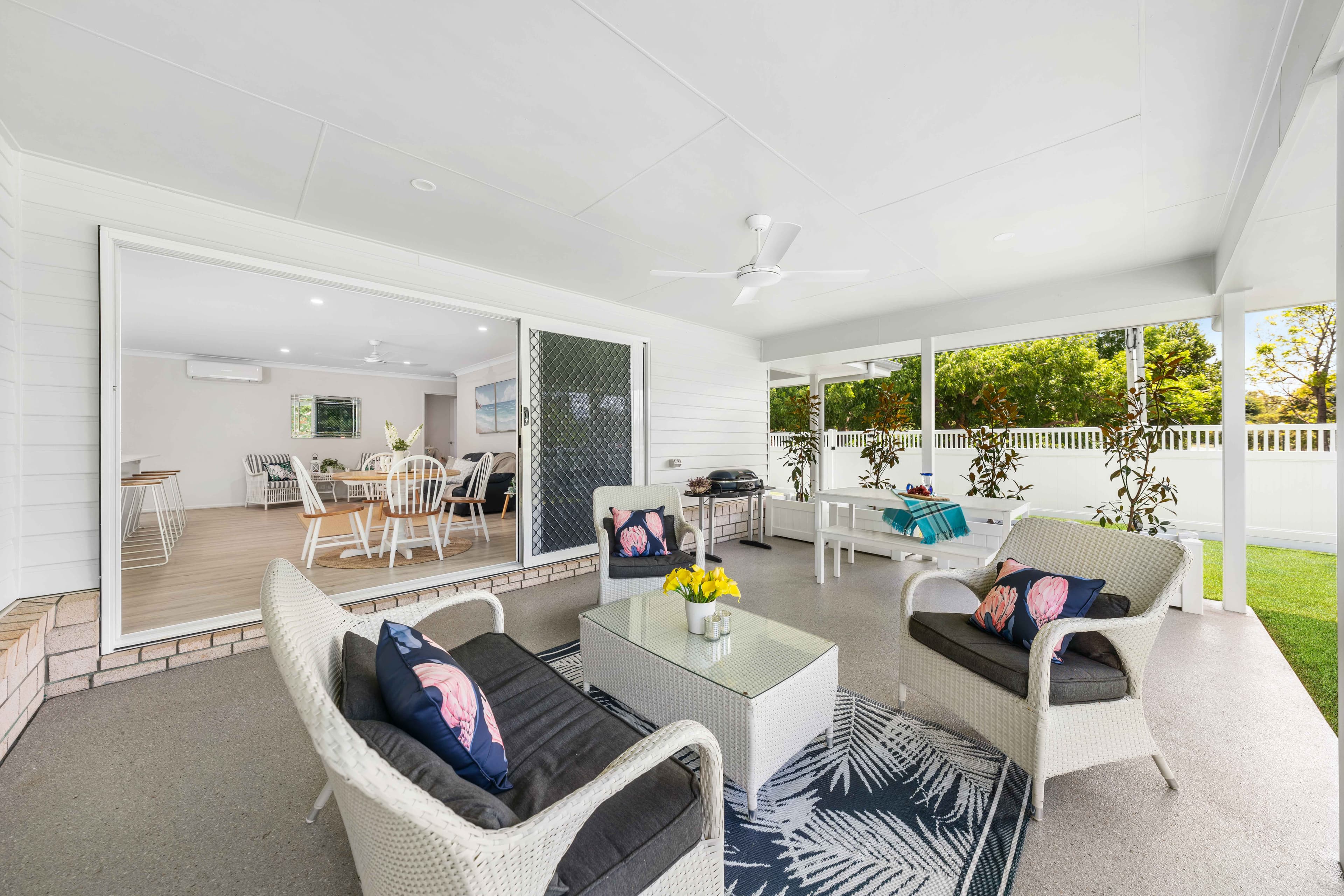 8 Myer Street, Redland Bay, Redland Bay - Thumbnail 6