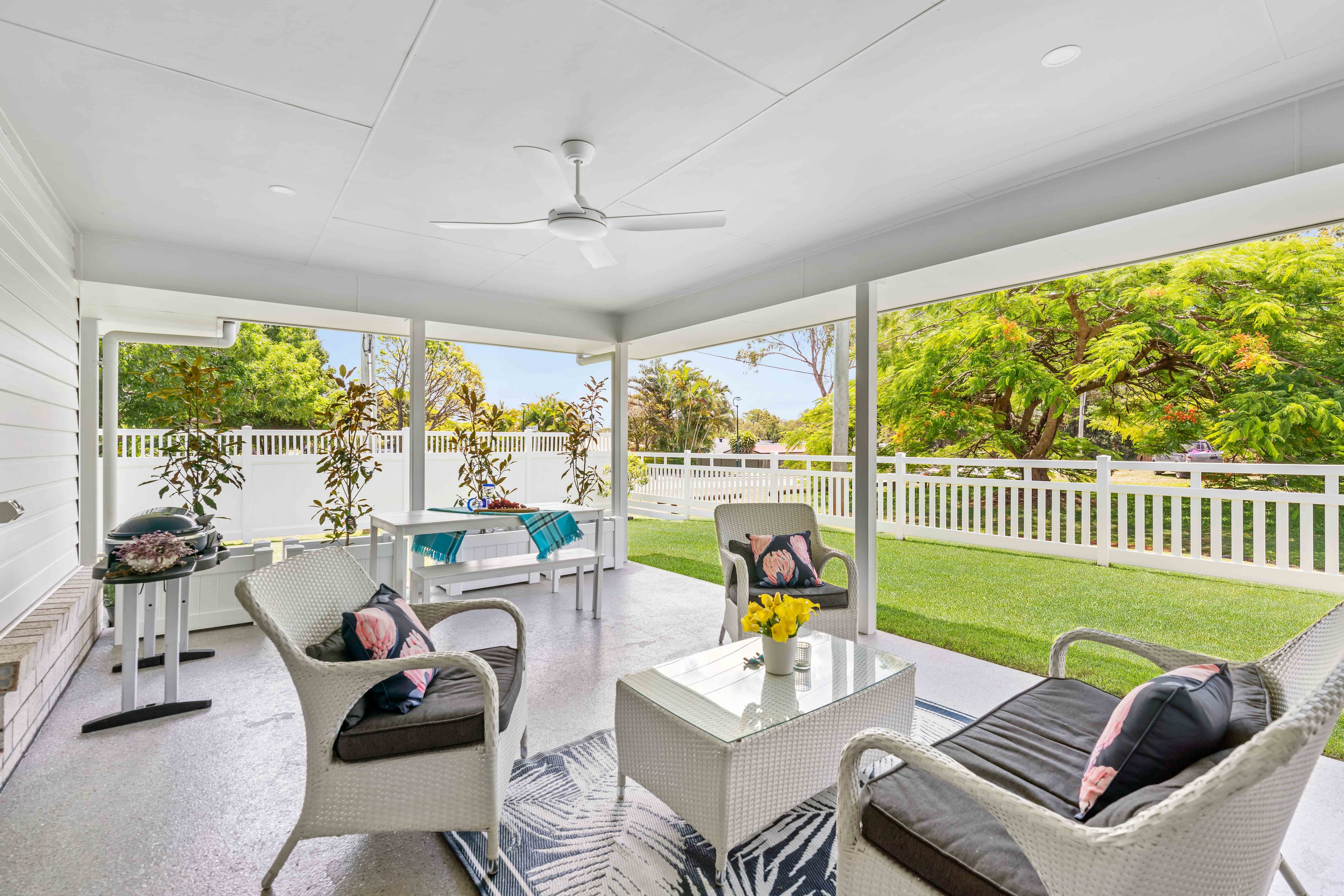 8 Myer Street, Redland Bay, Redland Bay - Thumbnail 4