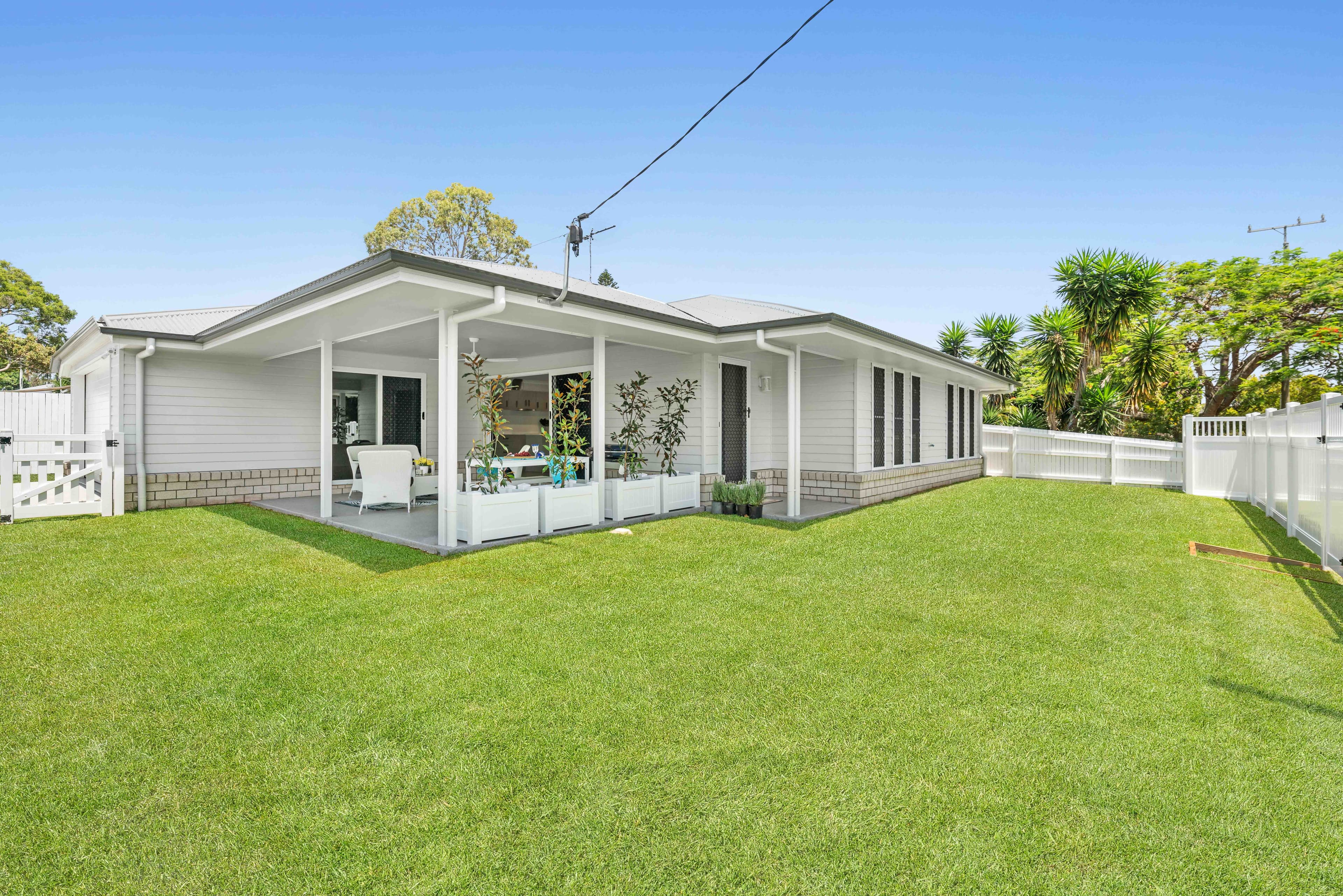 8 Myer Street, Redland Bay, Redland Bay - Image 1